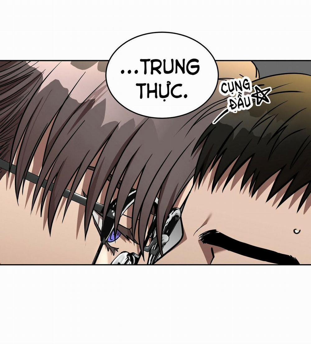 Ngang Tài Ngang Sức 8 trang 32