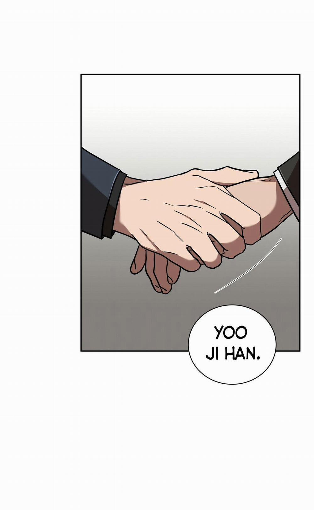 Ngang Tài Ngang Sức 8 trang 33