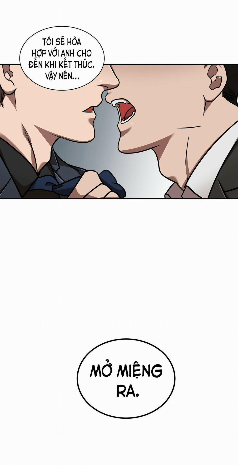 Ngang Tài Ngang Sức 8 trang 36