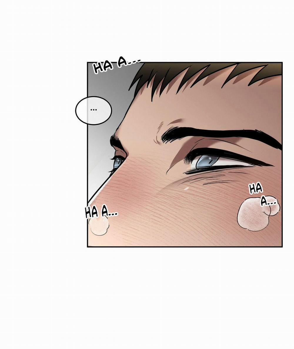 Ngang Tài Ngang Sức 8 trang 4