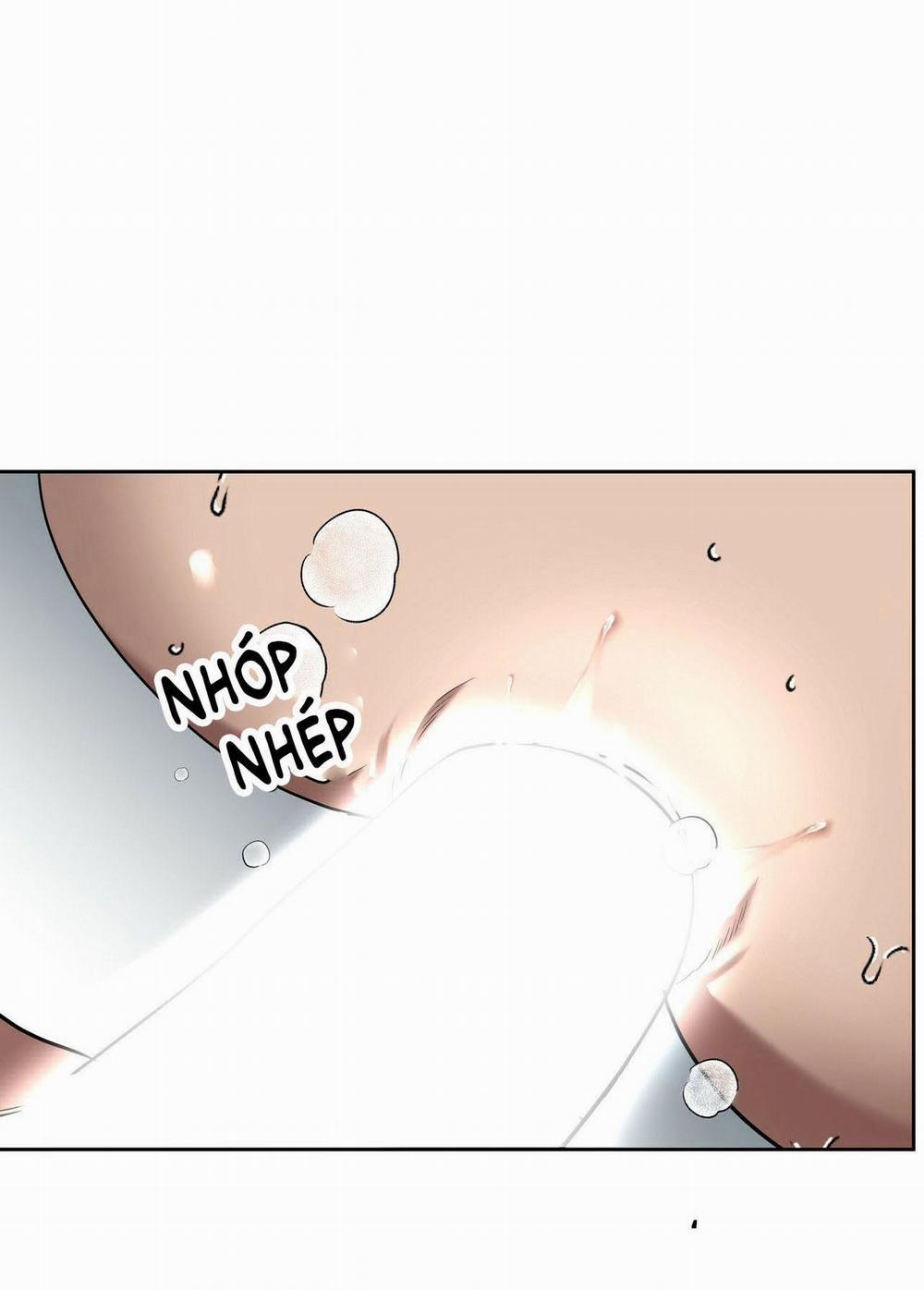 Ngang Tài Ngang Sức 8 trang 43