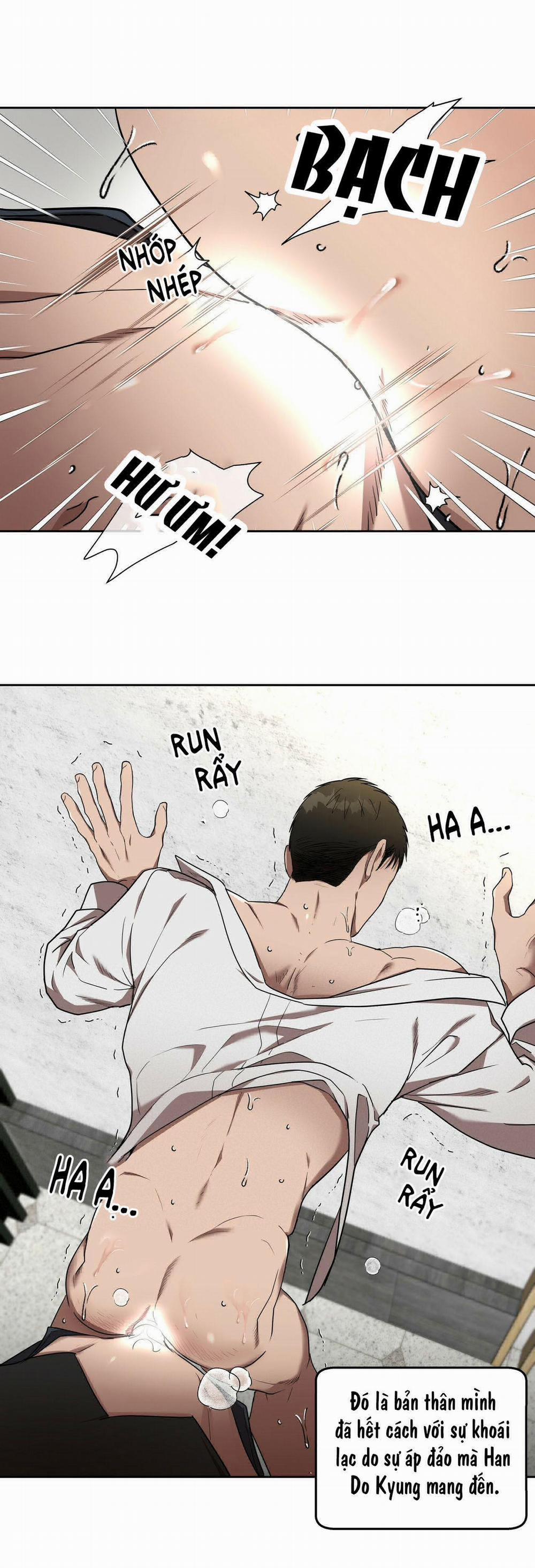 Ngang Tài Ngang Sức 8 trang 44