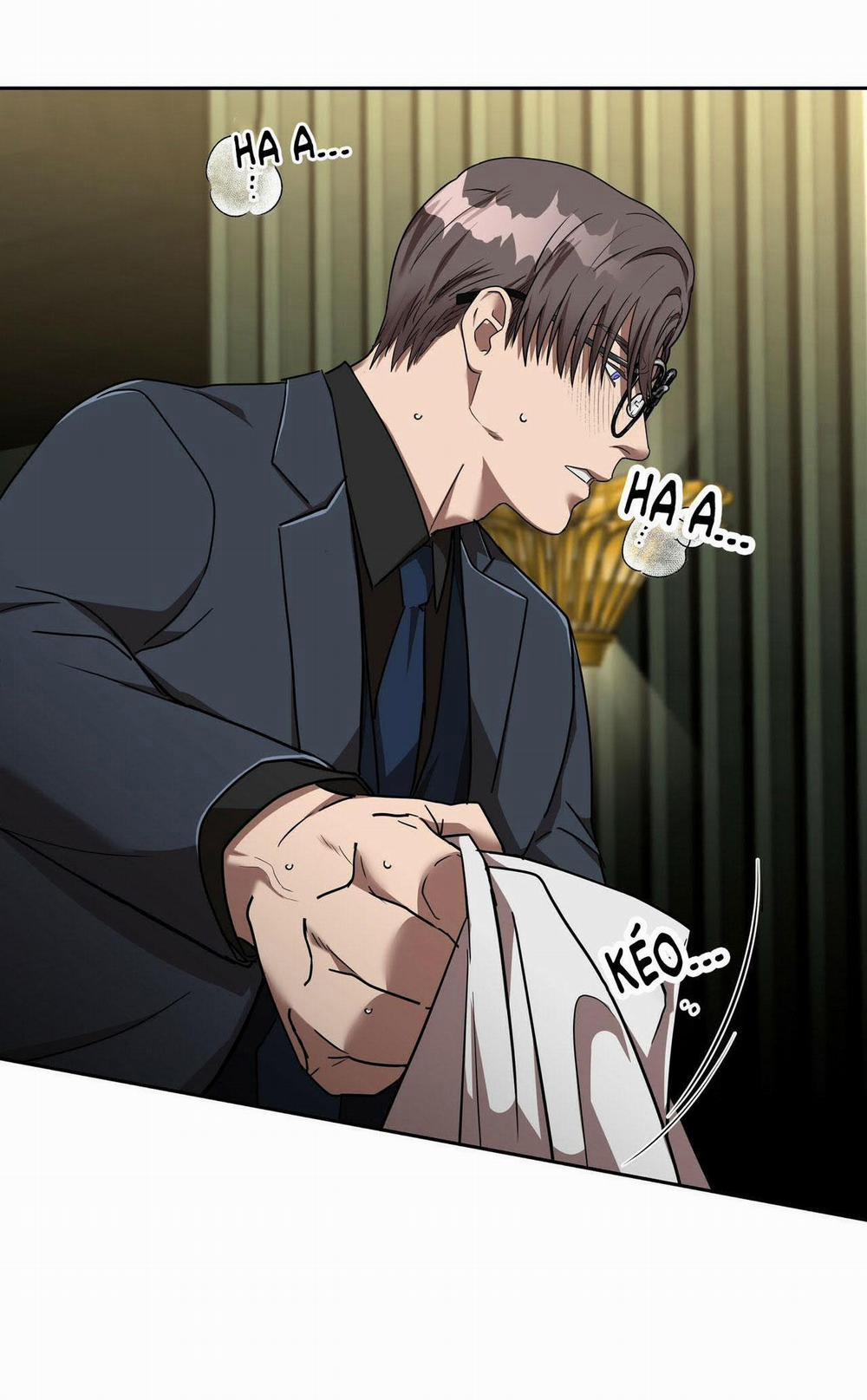 Ngang Tài Ngang Sức 8 trang 45