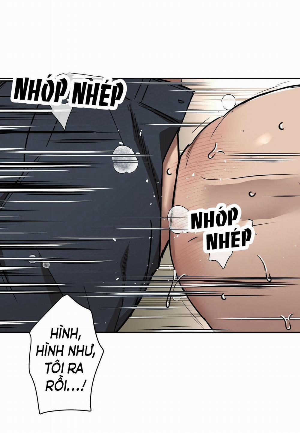 Ngang Tài Ngang Sức 8 trang 47