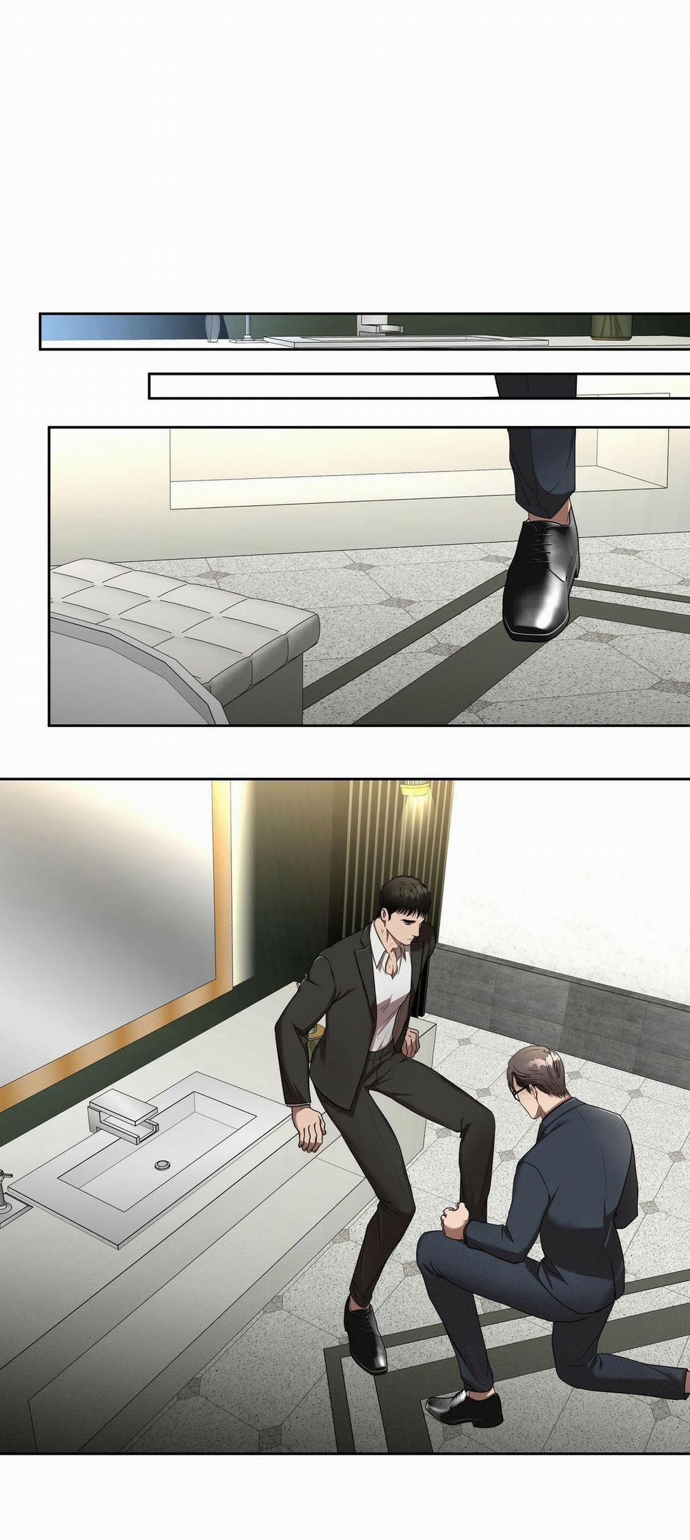 Ngang Tài Ngang Sức 8 trang 52