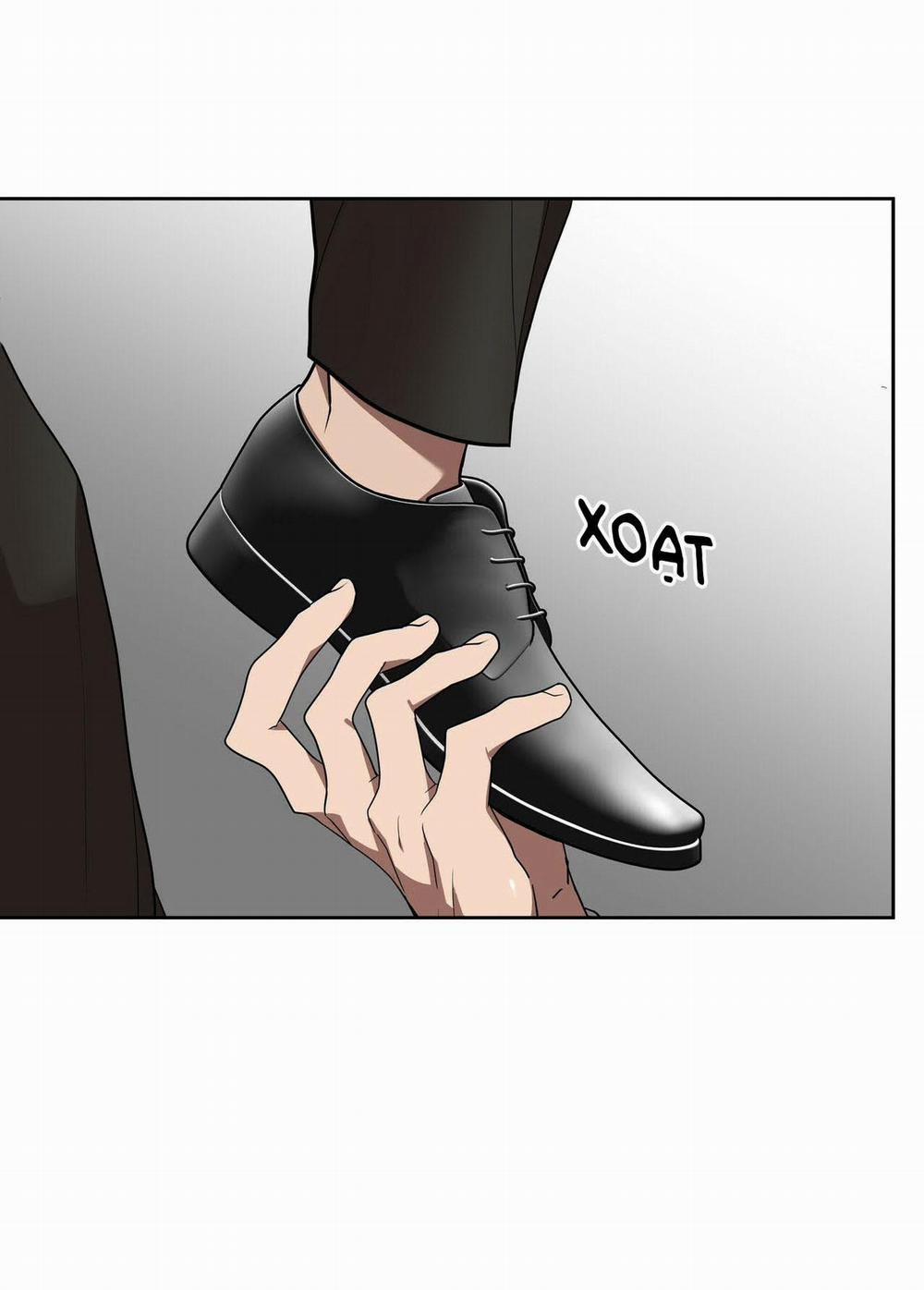 Ngang Tài Ngang Sức 8 trang 53