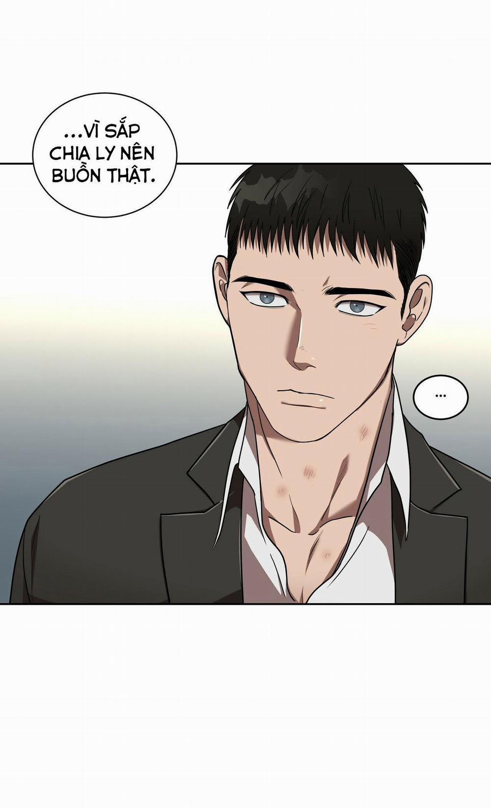 Ngang Tài Ngang Sức 8 trang 55