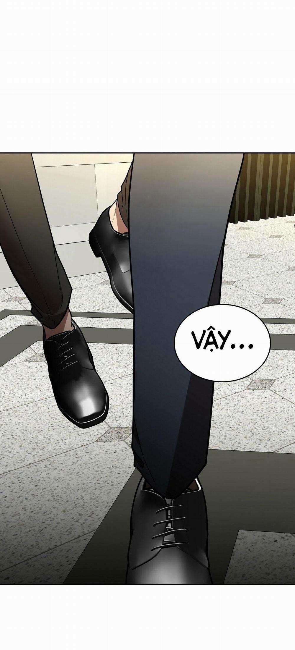 Ngang Tài Ngang Sức 8 trang 56