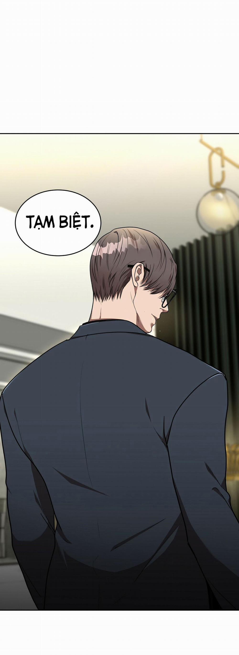 Ngang Tài Ngang Sức 8 trang 57