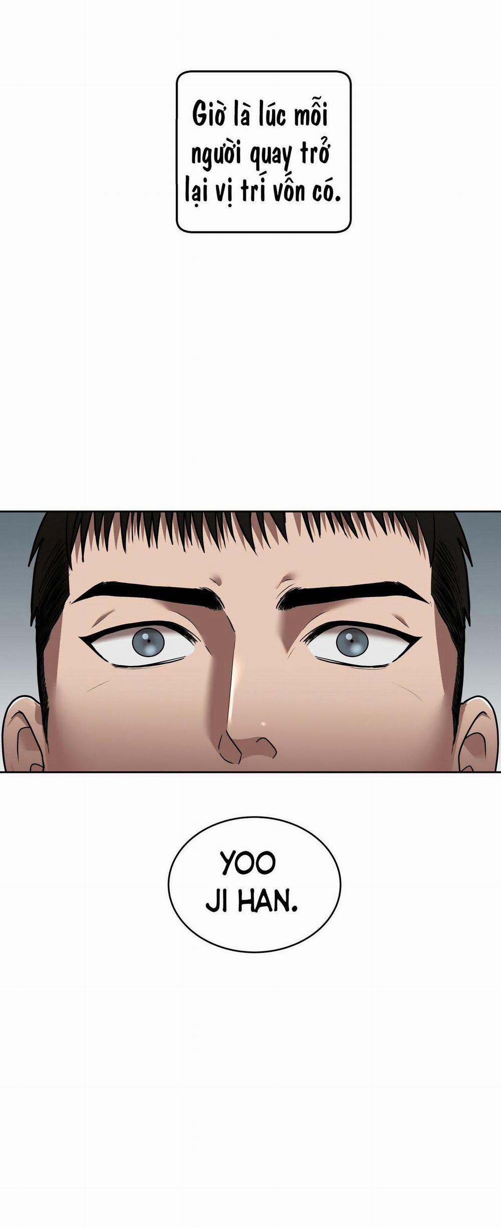 Ngang Tài Ngang Sức 8 trang 58