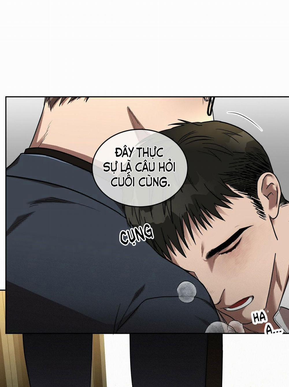 Ngang Tài Ngang Sức 8 trang 6