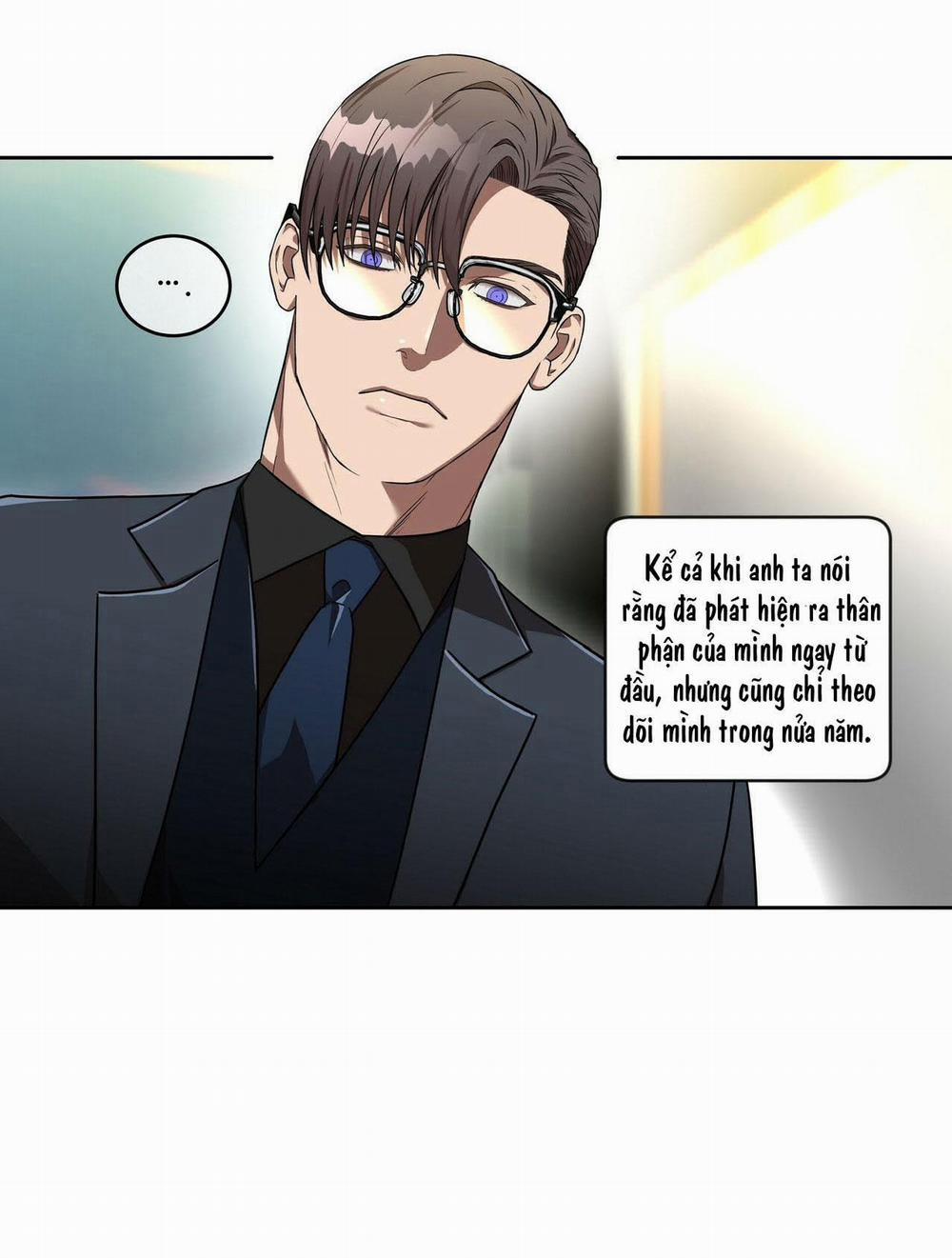 Ngang Tài Ngang Sức 8 trang 8