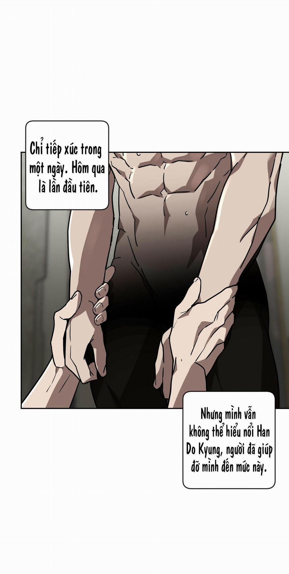 Ngang Tài Ngang Sức 8 trang 9