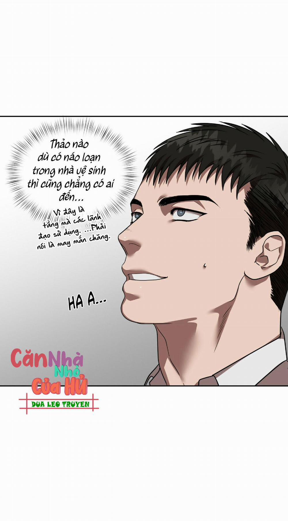 Ngang Tài Ngang Sức 9 trang 10