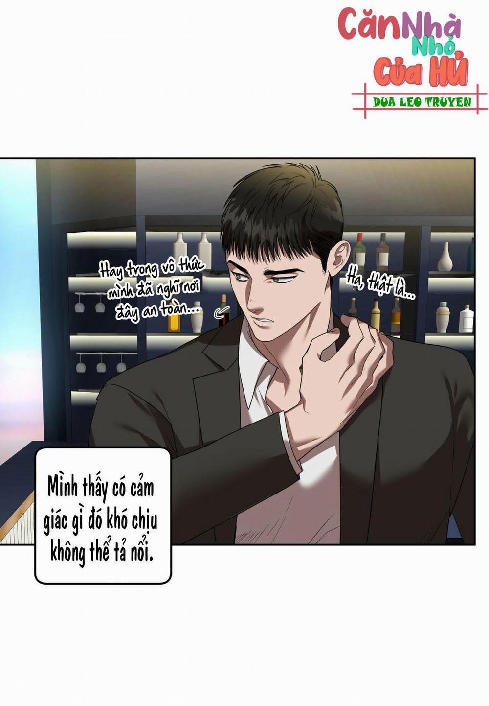 Ngang Tài Ngang Sức 9 trang 12