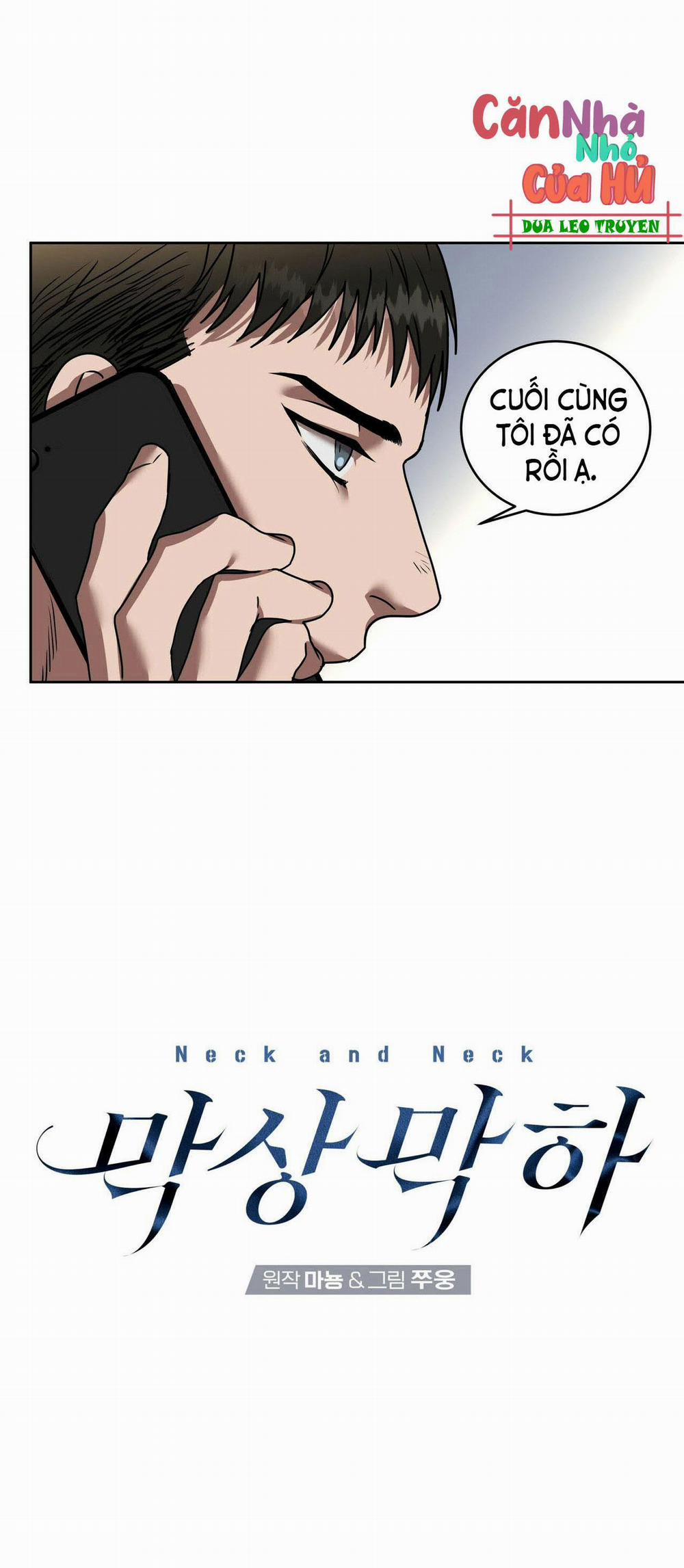 Ngang Tài Ngang Sức 9 trang 15