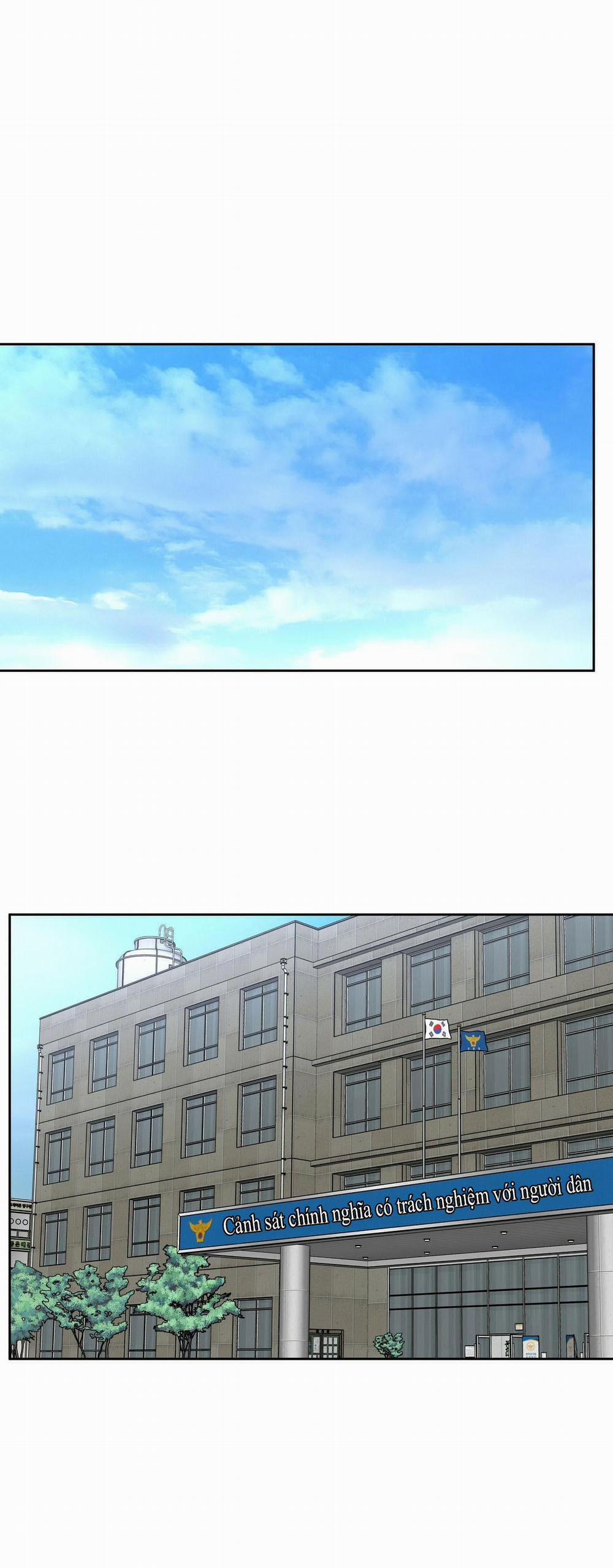 Ngang Tài Ngang Sức 9 trang 16