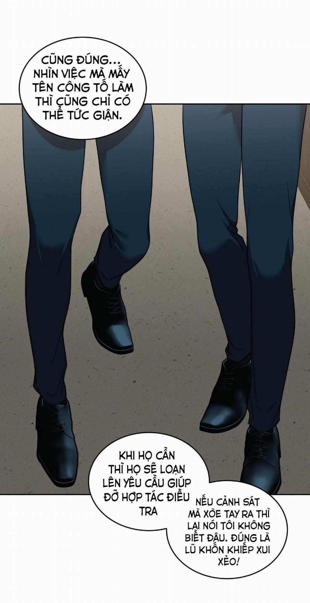 Ngang Tài Ngang Sức 9 trang 19