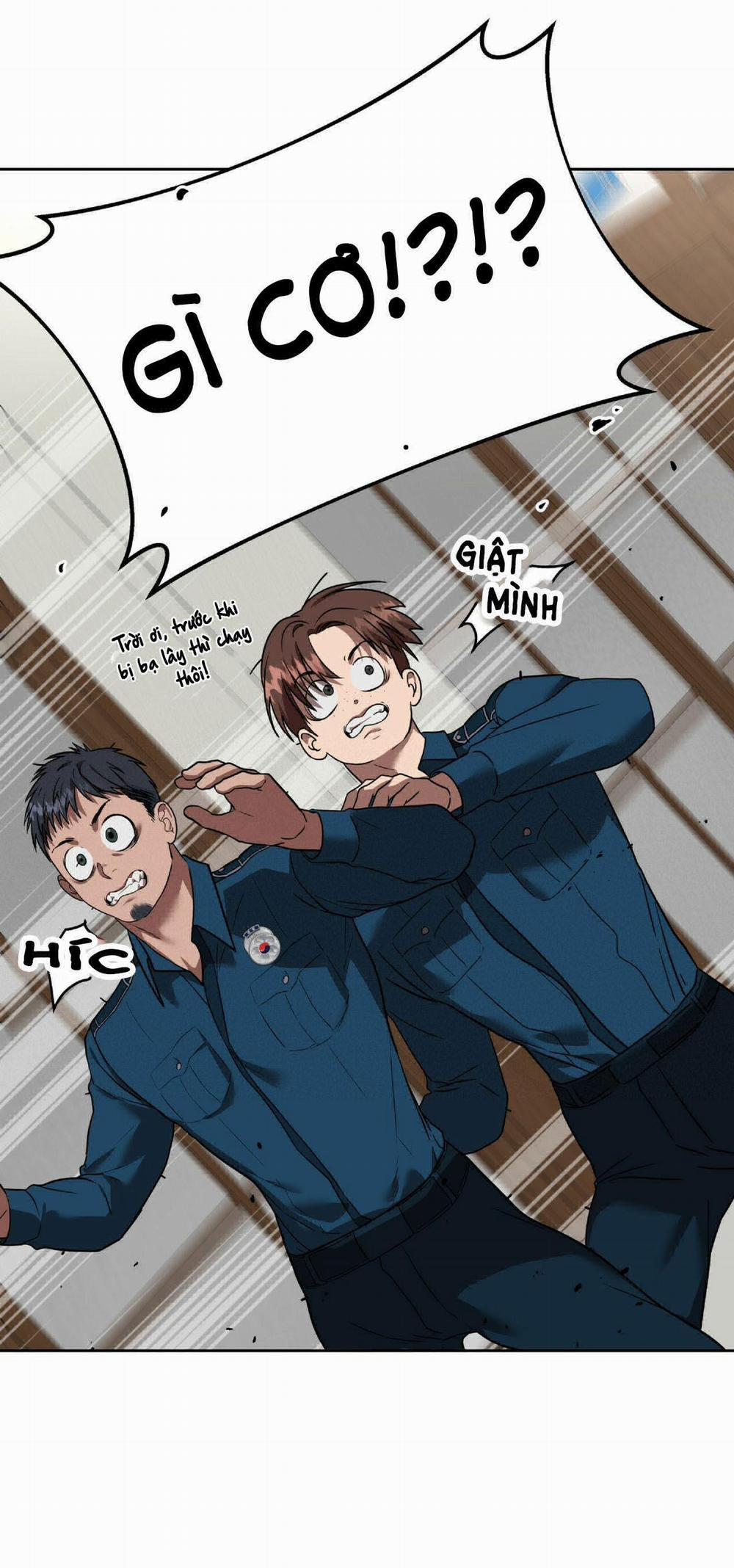 Ngang Tài Ngang Sức 9 trang 20