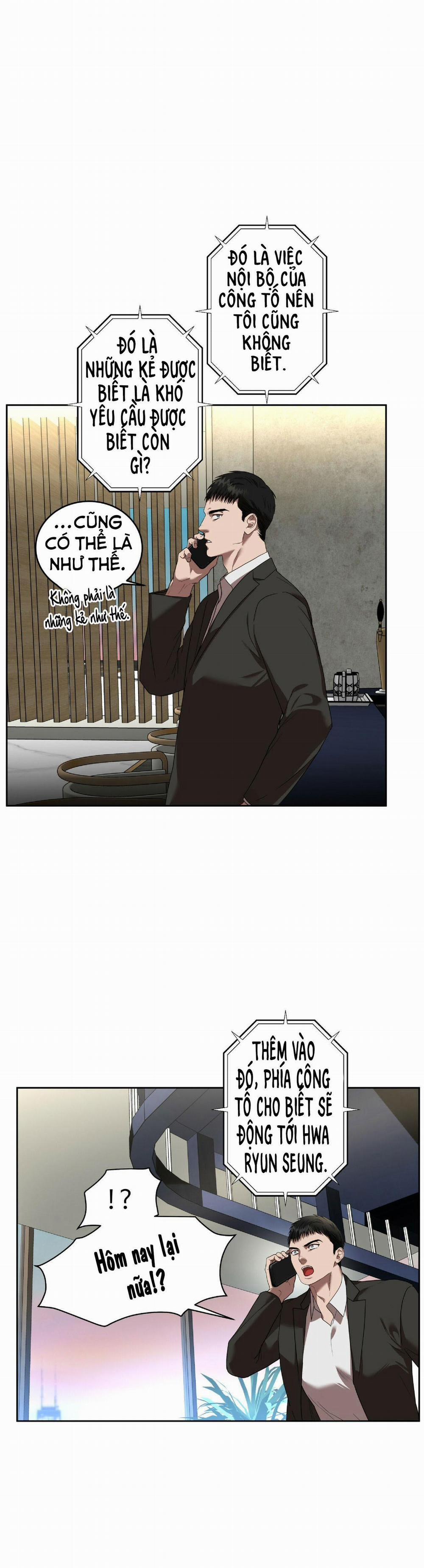 Ngang Tài Ngang Sức 9 trang 24