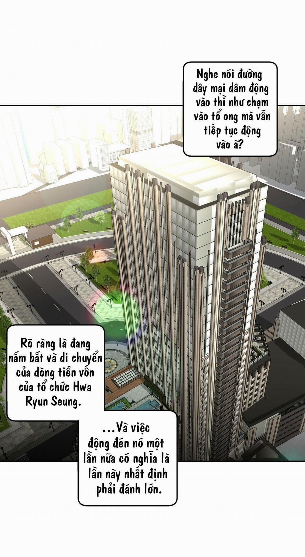 Ngang Tài Ngang Sức 9 trang 25