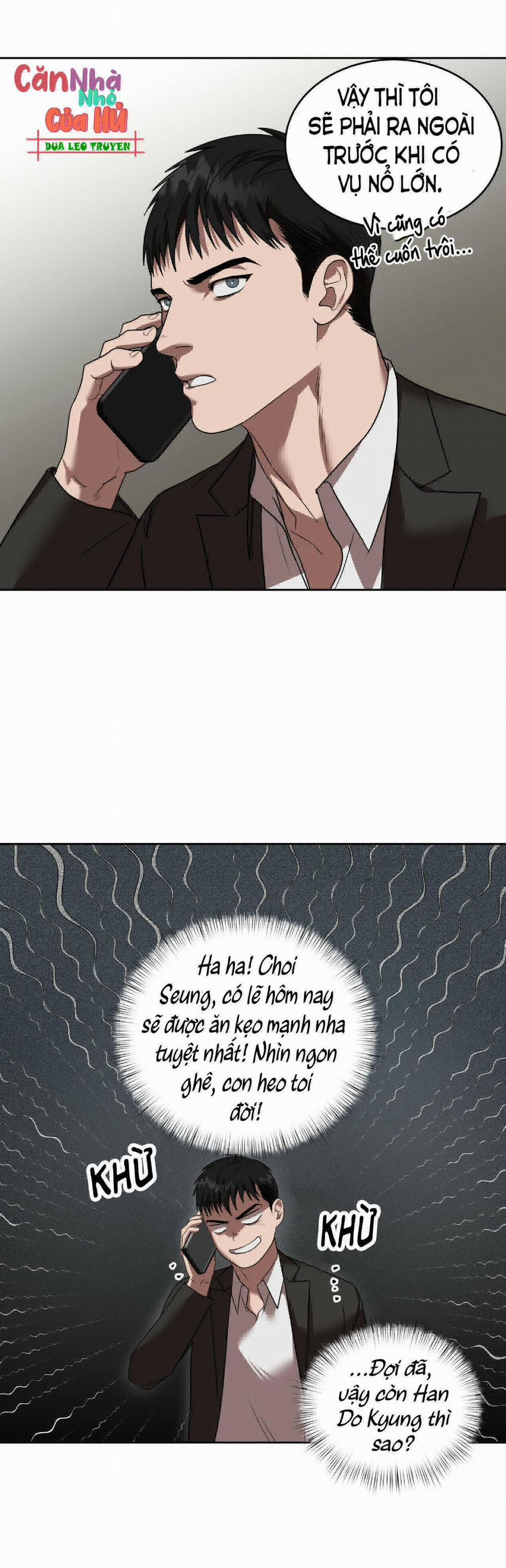 Ngang Tài Ngang Sức 9 trang 27