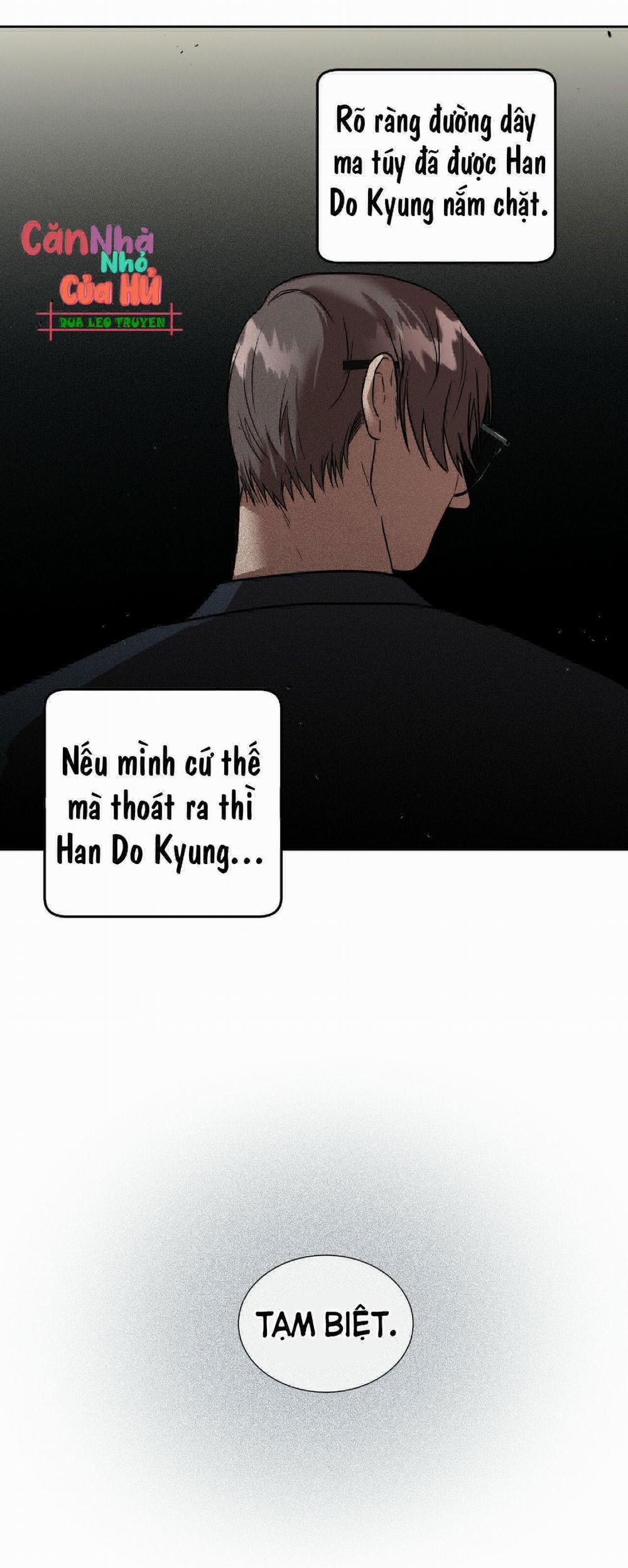 Ngang Tài Ngang Sức 9 trang 29