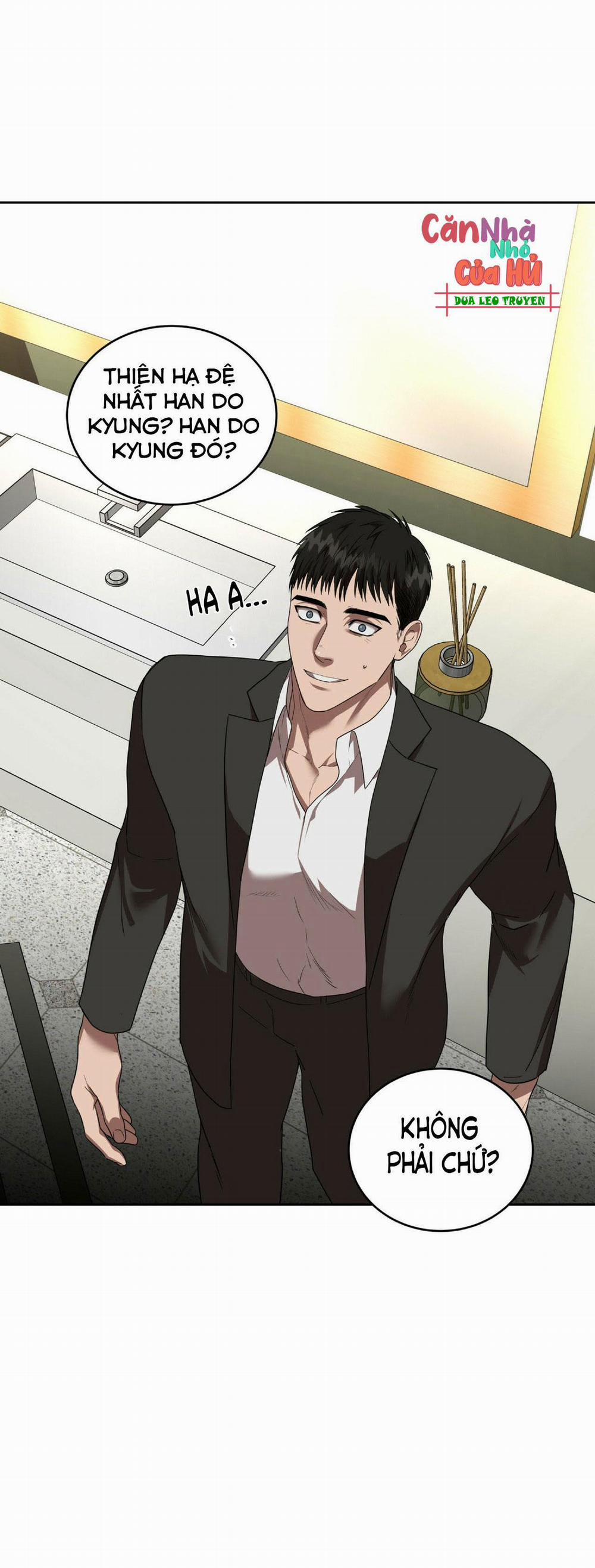 Ngang Tài Ngang Sức 9 trang 3