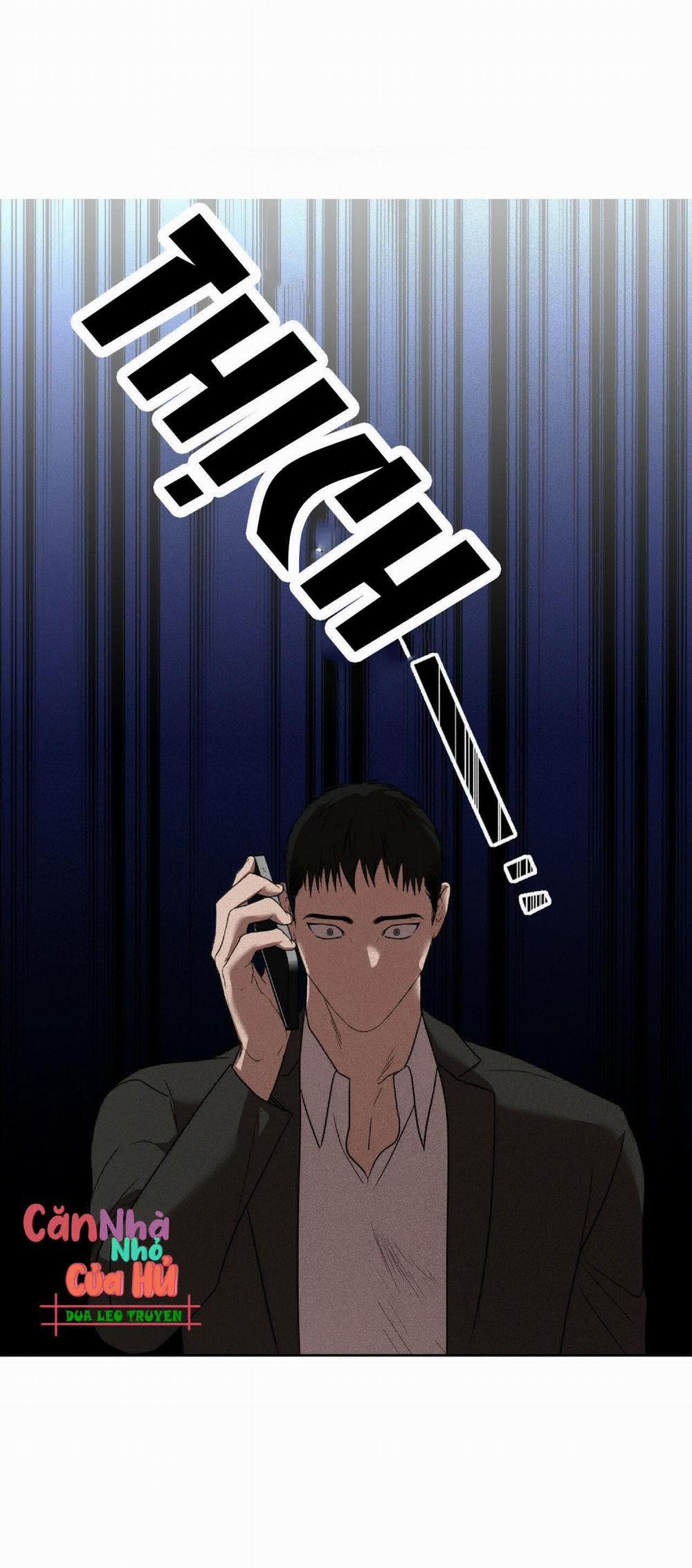 Ngang Tài Ngang Sức 9 trang 30