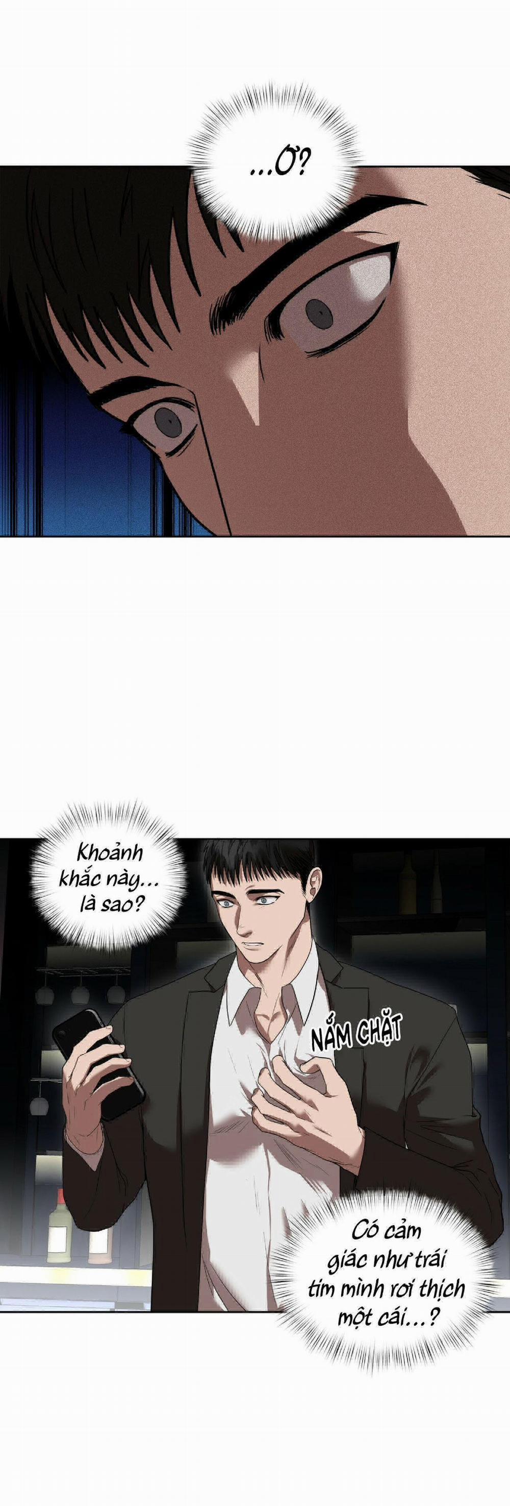 Ngang Tài Ngang Sức 9 trang 31