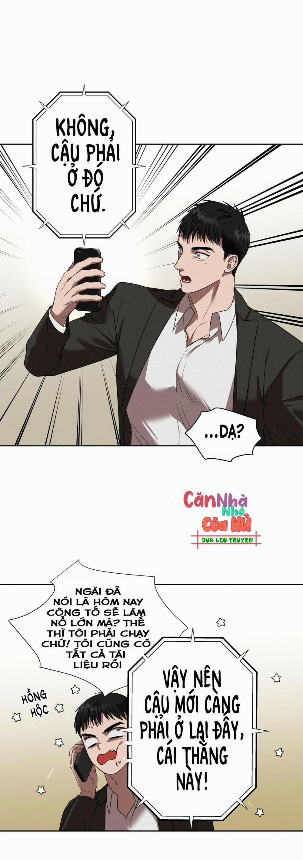 Ngang Tài Ngang Sức 9 trang 32