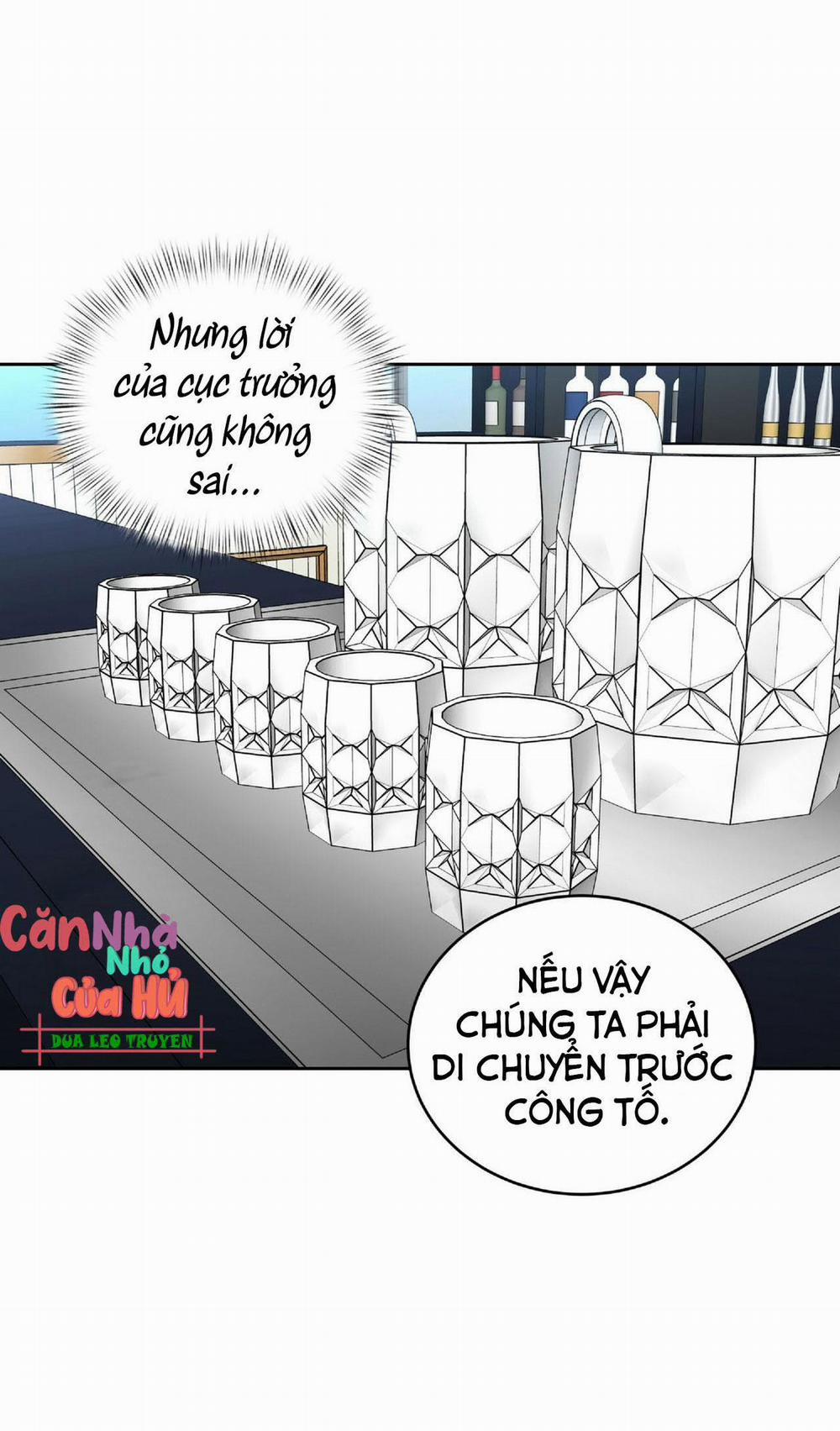 Ngang Tài Ngang Sức 9 trang 34