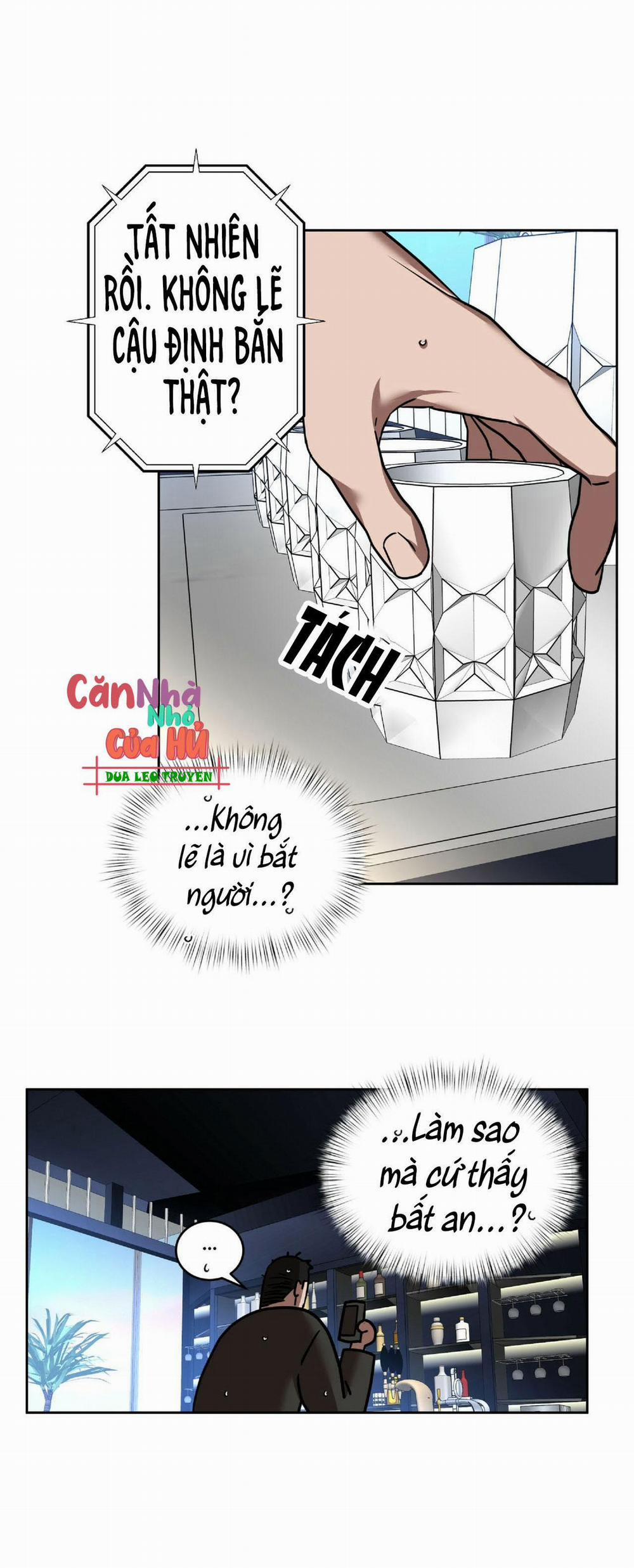 Ngang Tài Ngang Sức 9 trang 36