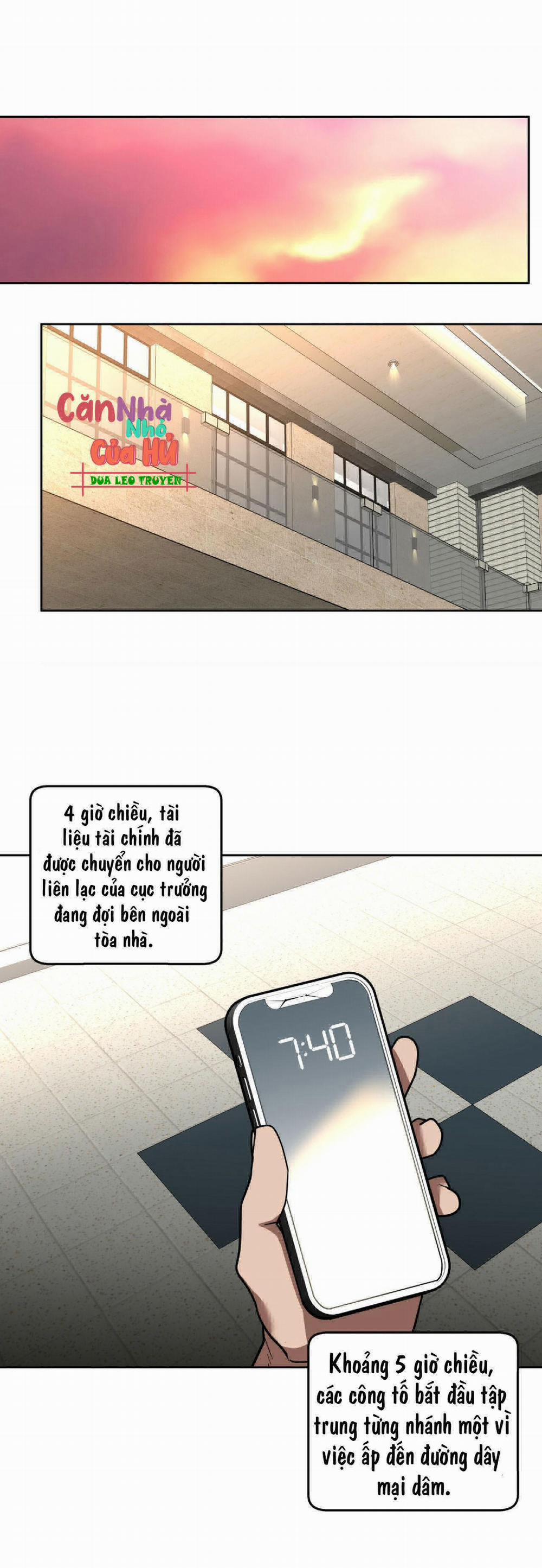 Ngang Tài Ngang Sức 9 trang 37