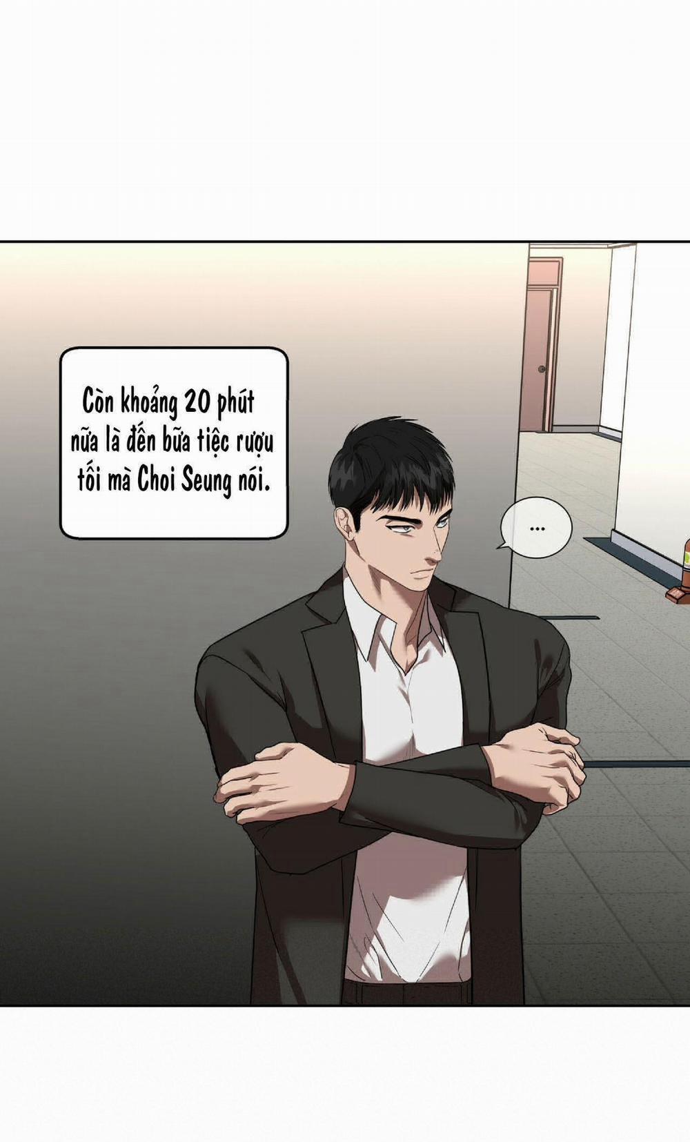 Ngang Tài Ngang Sức 9 trang 39