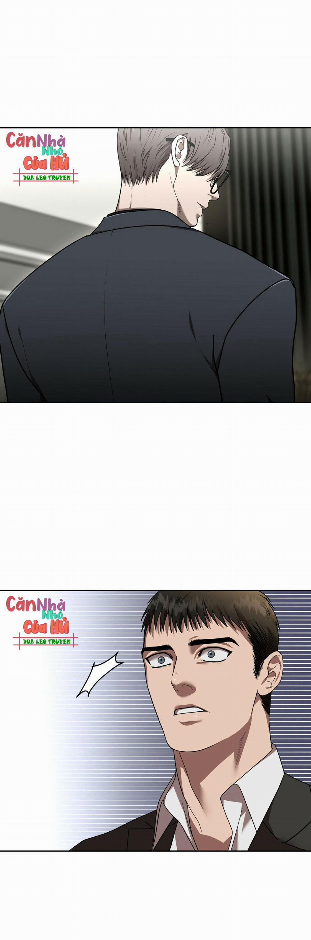 Ngang Tài Ngang Sức 9 trang 4