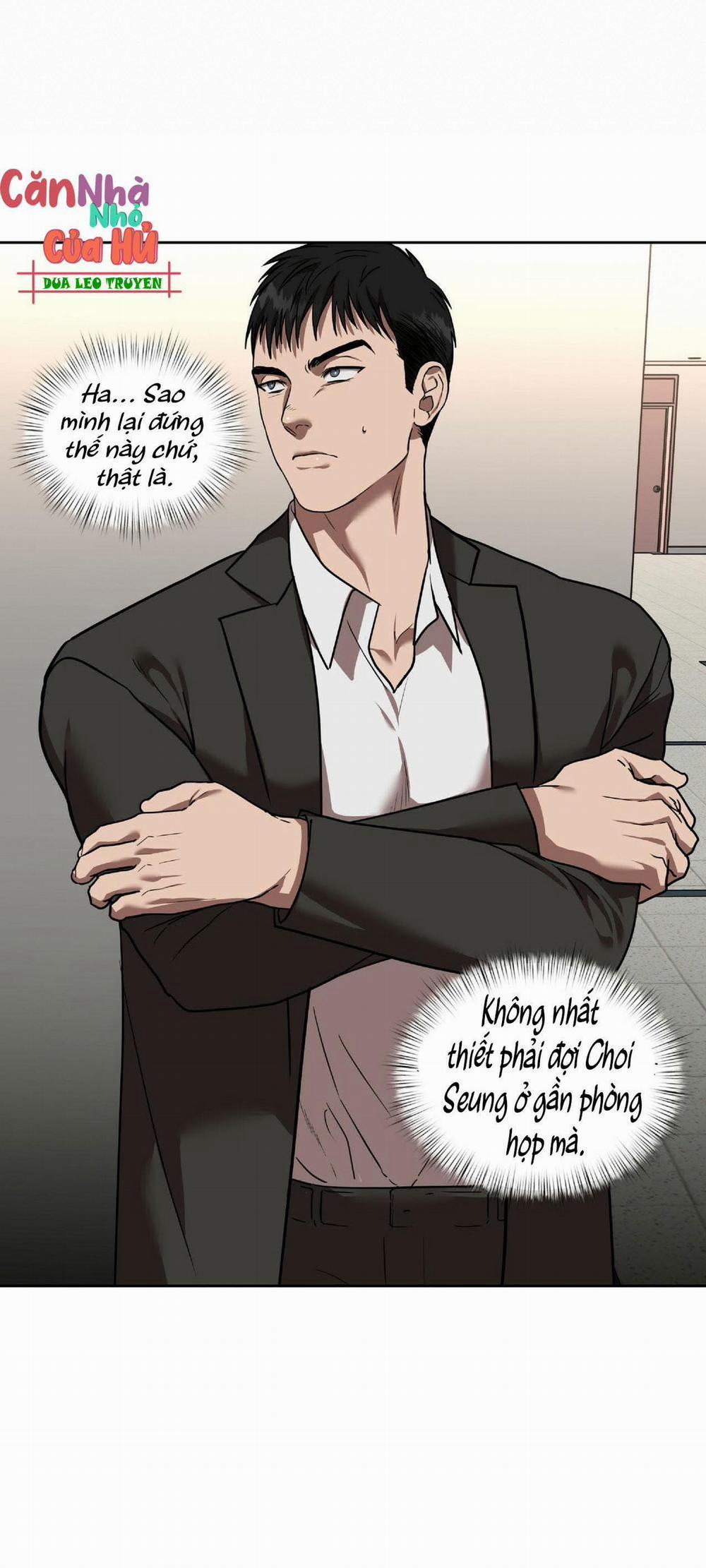 Ngang Tài Ngang Sức 9 trang 40