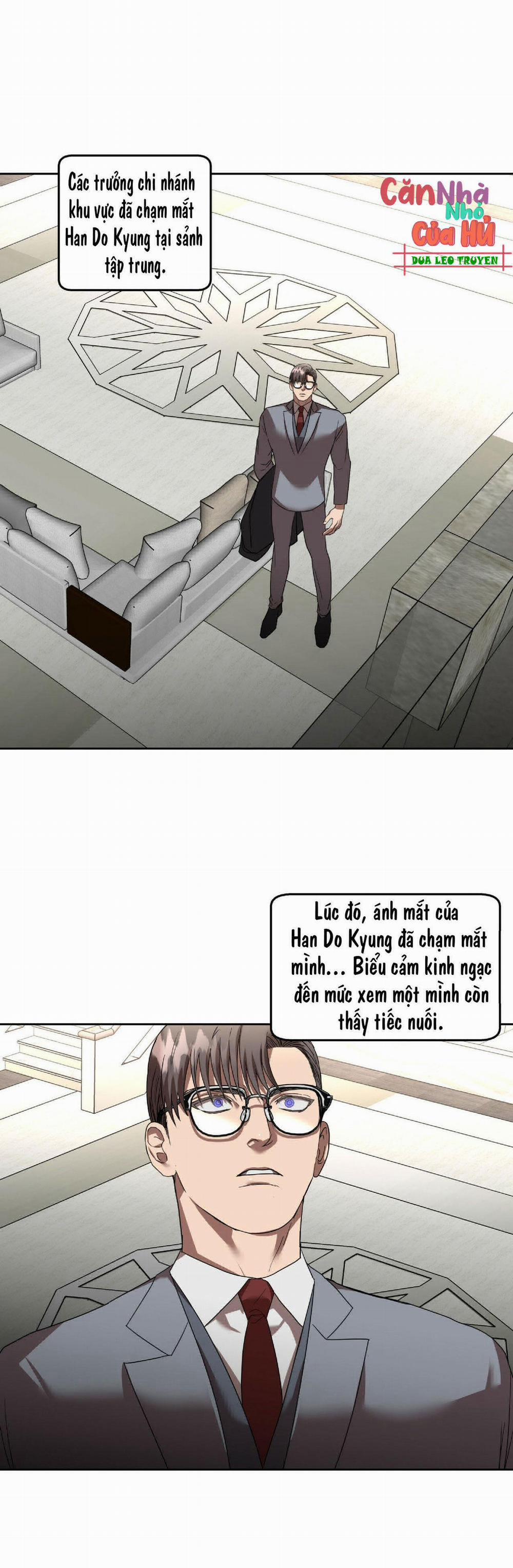 Ngang Tài Ngang Sức 9 trang 41