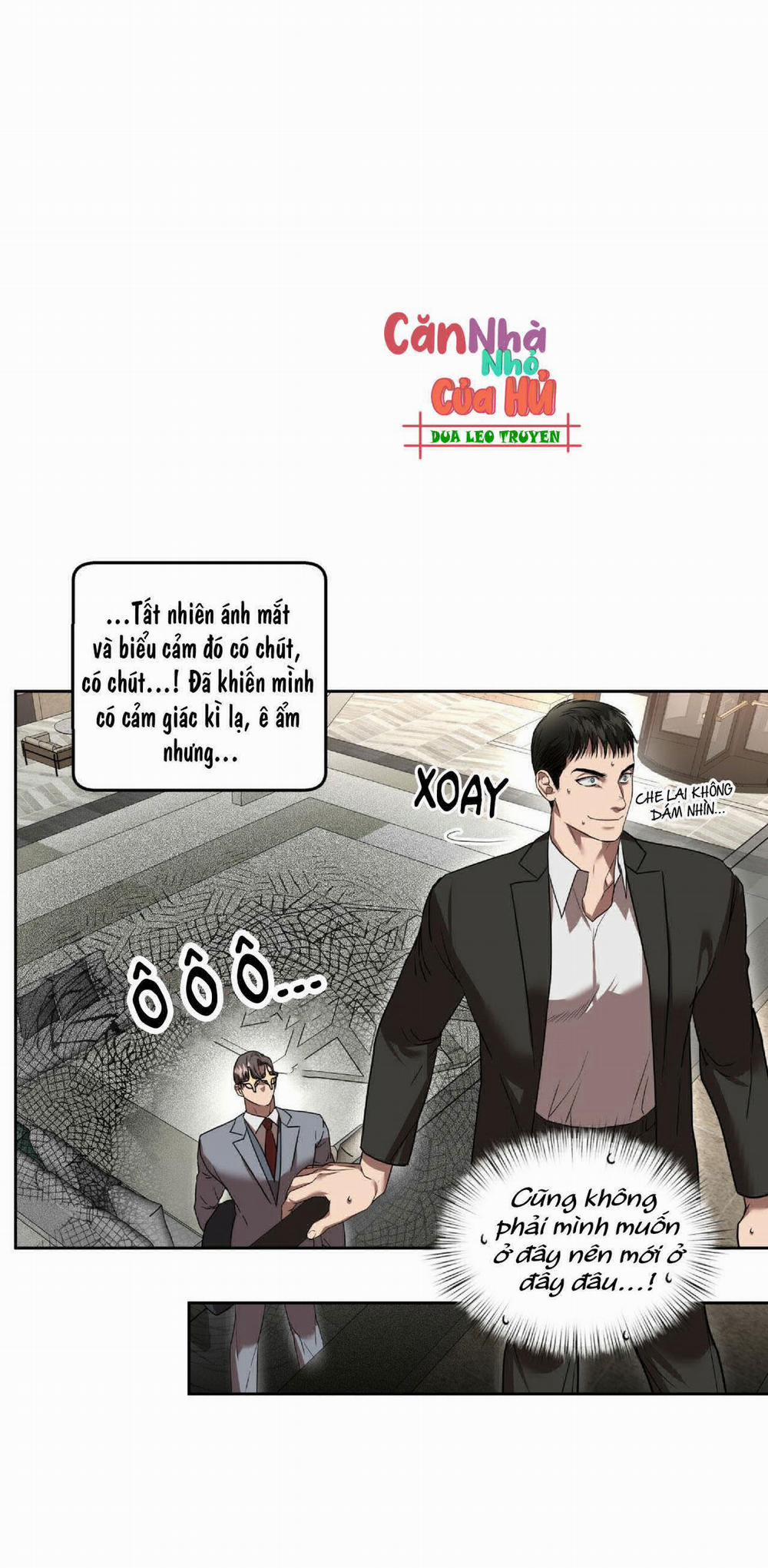 Ngang Tài Ngang Sức 9 trang 42