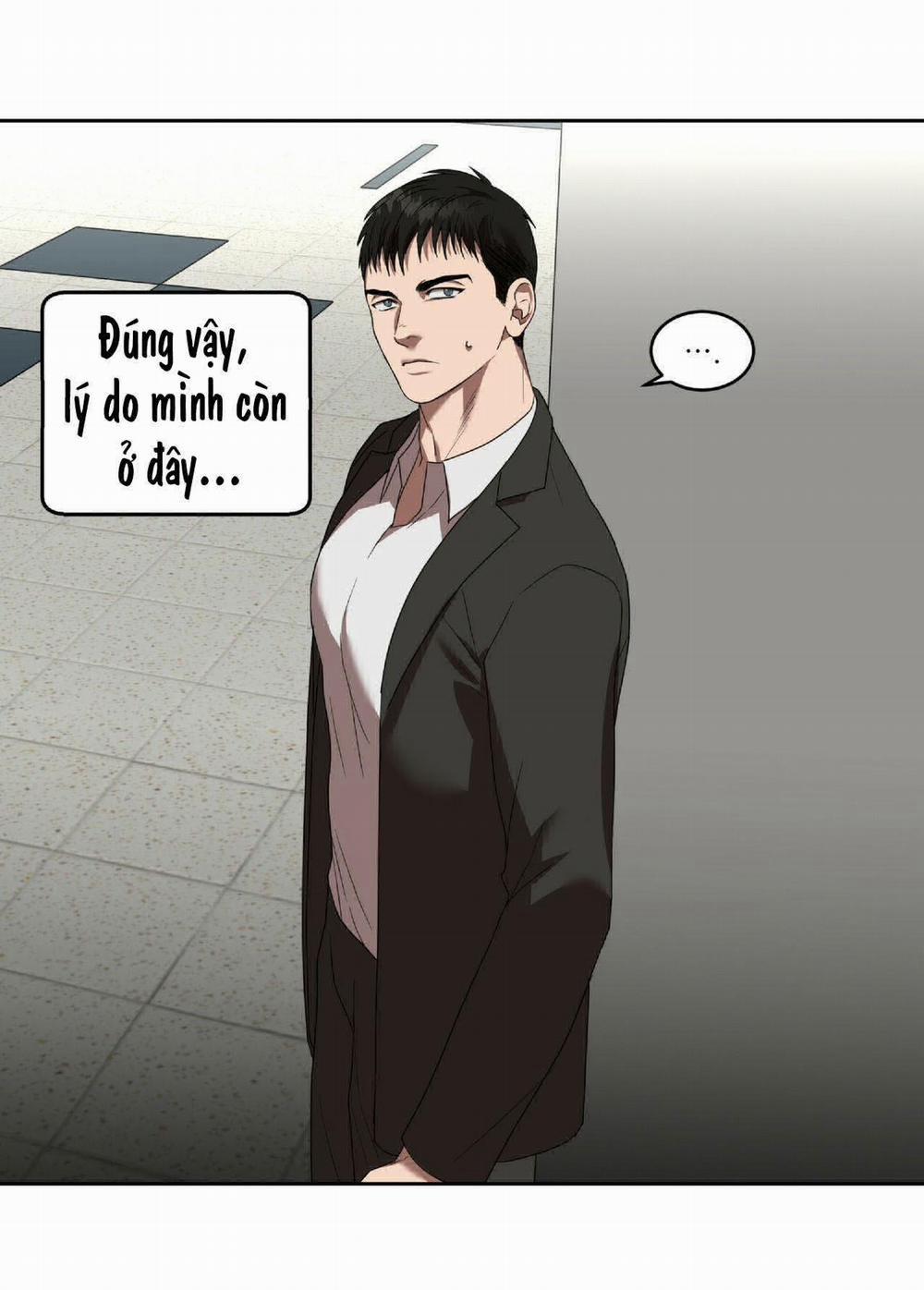 Ngang Tài Ngang Sức 9 trang 43