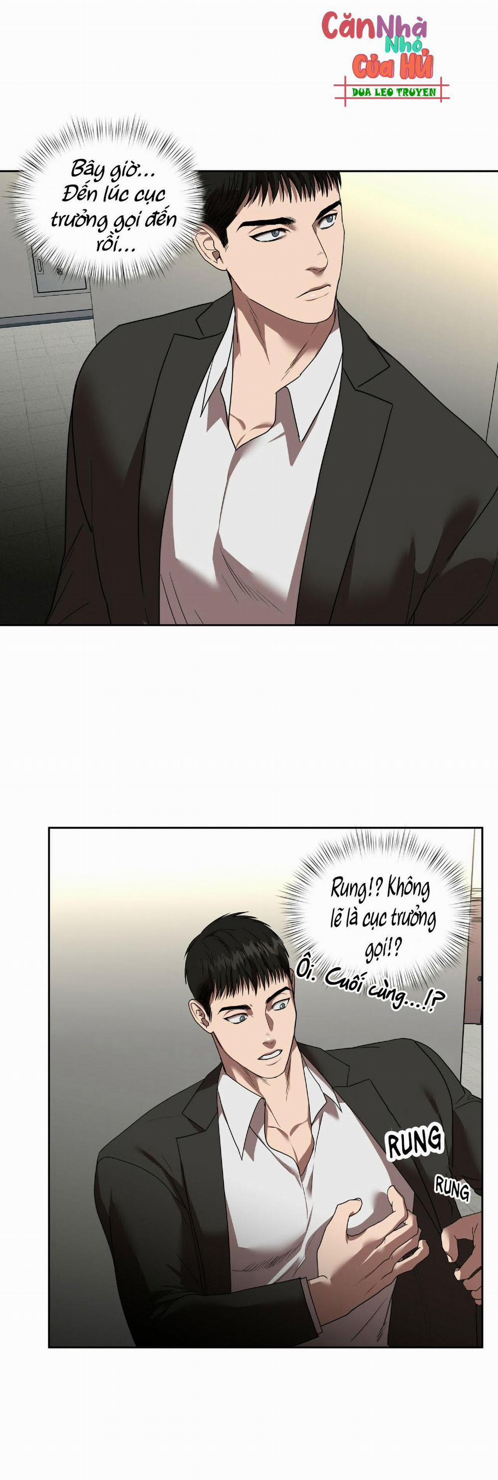 Ngang Tài Ngang Sức 9 trang 44