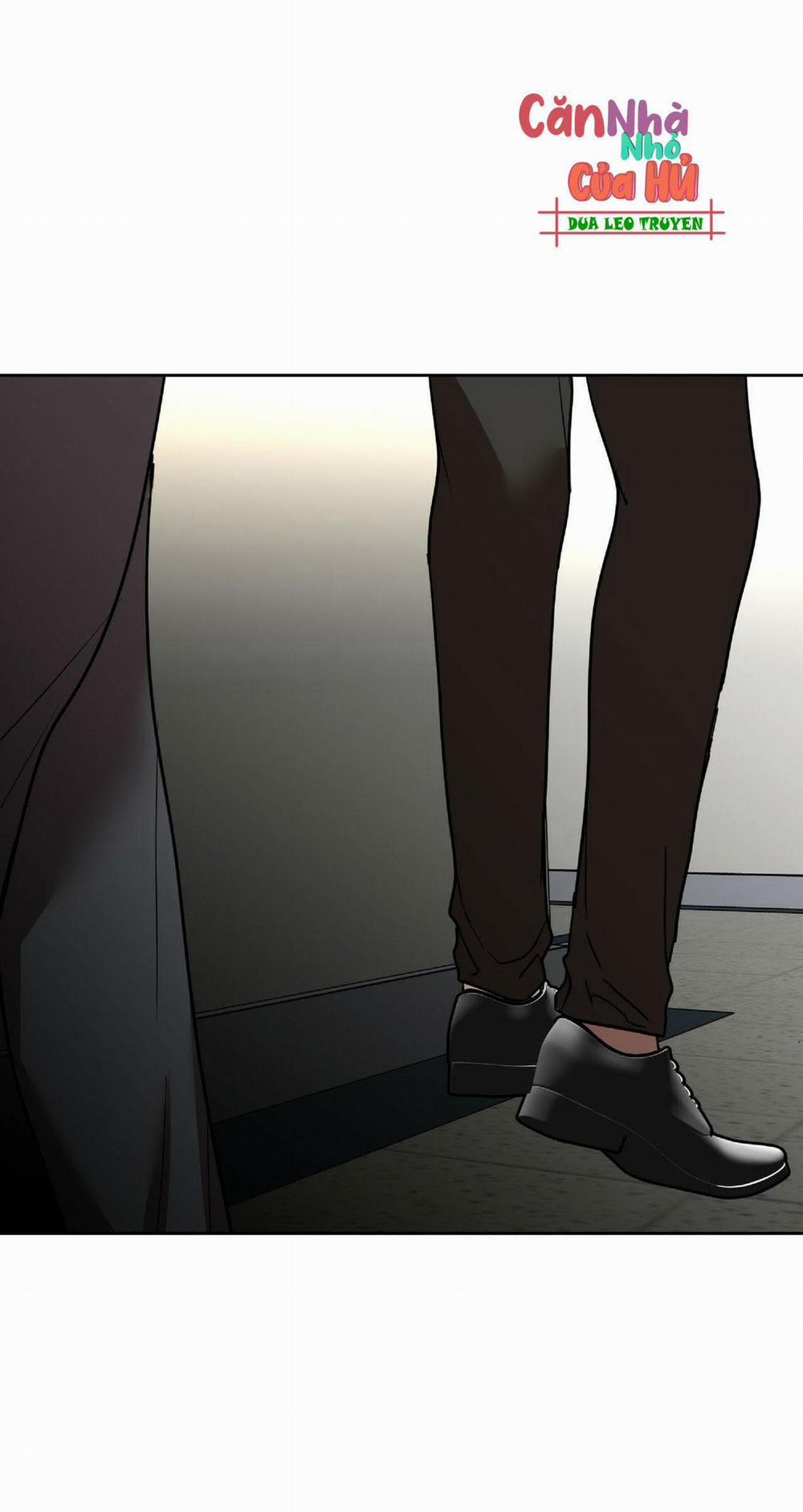 Ngang Tài Ngang Sức 9 trang 45