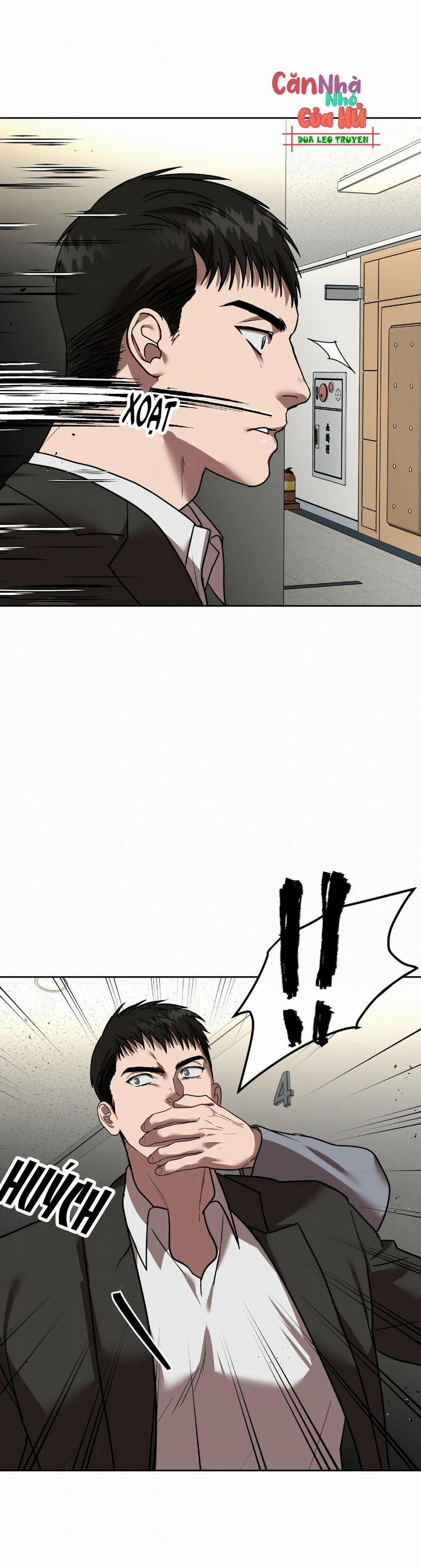 Ngang Tài Ngang Sức 9 trang 46