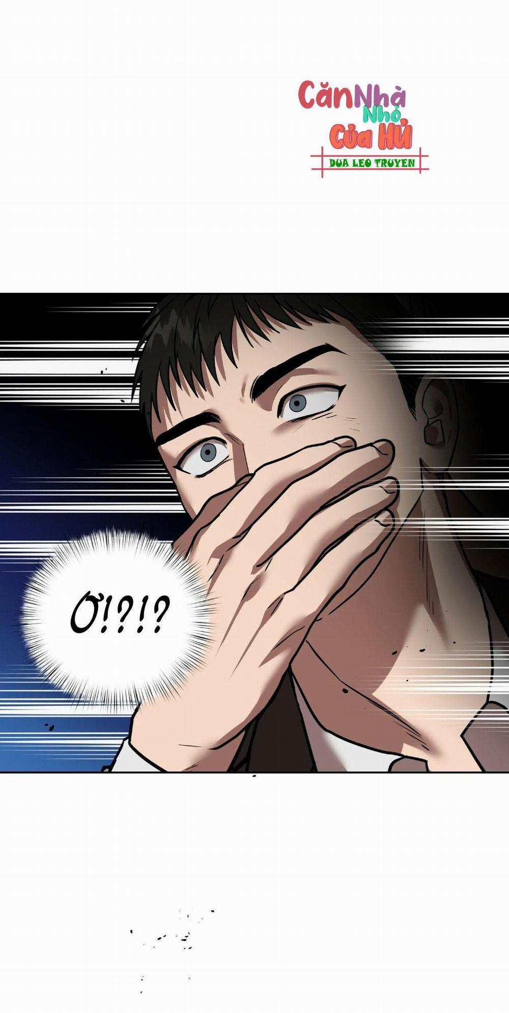 Ngang Tài Ngang Sức 9 trang 48