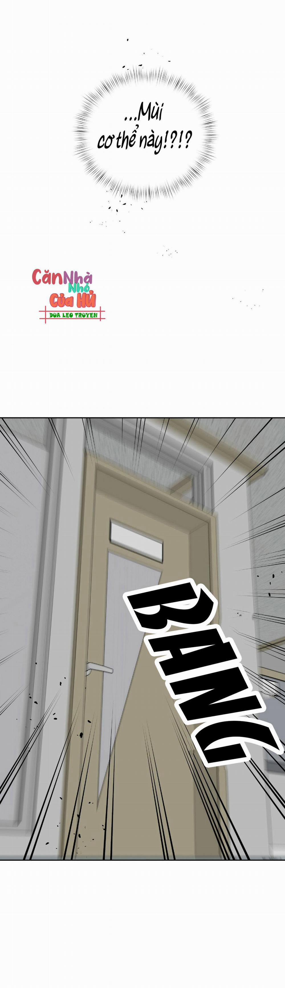 Ngang Tài Ngang Sức 9 trang 49