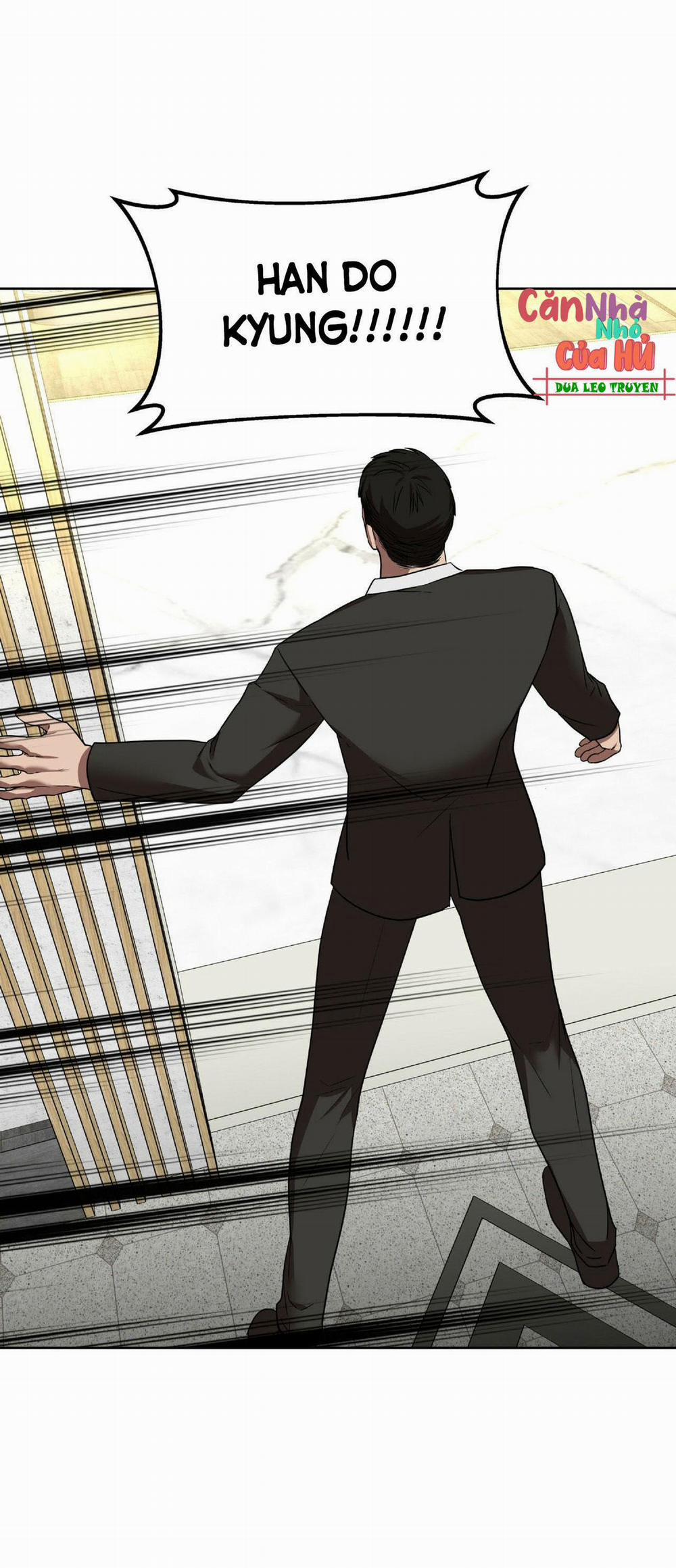 Ngang Tài Ngang Sức 9 trang 5