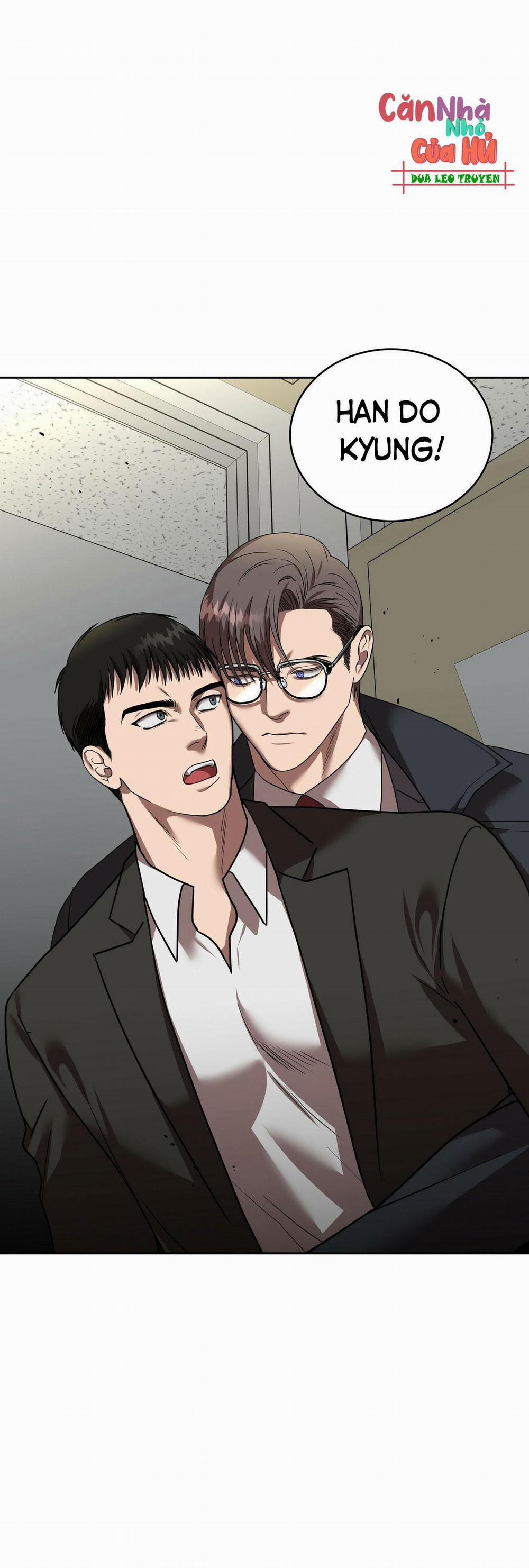 Ngang Tài Ngang Sức 9 trang 51