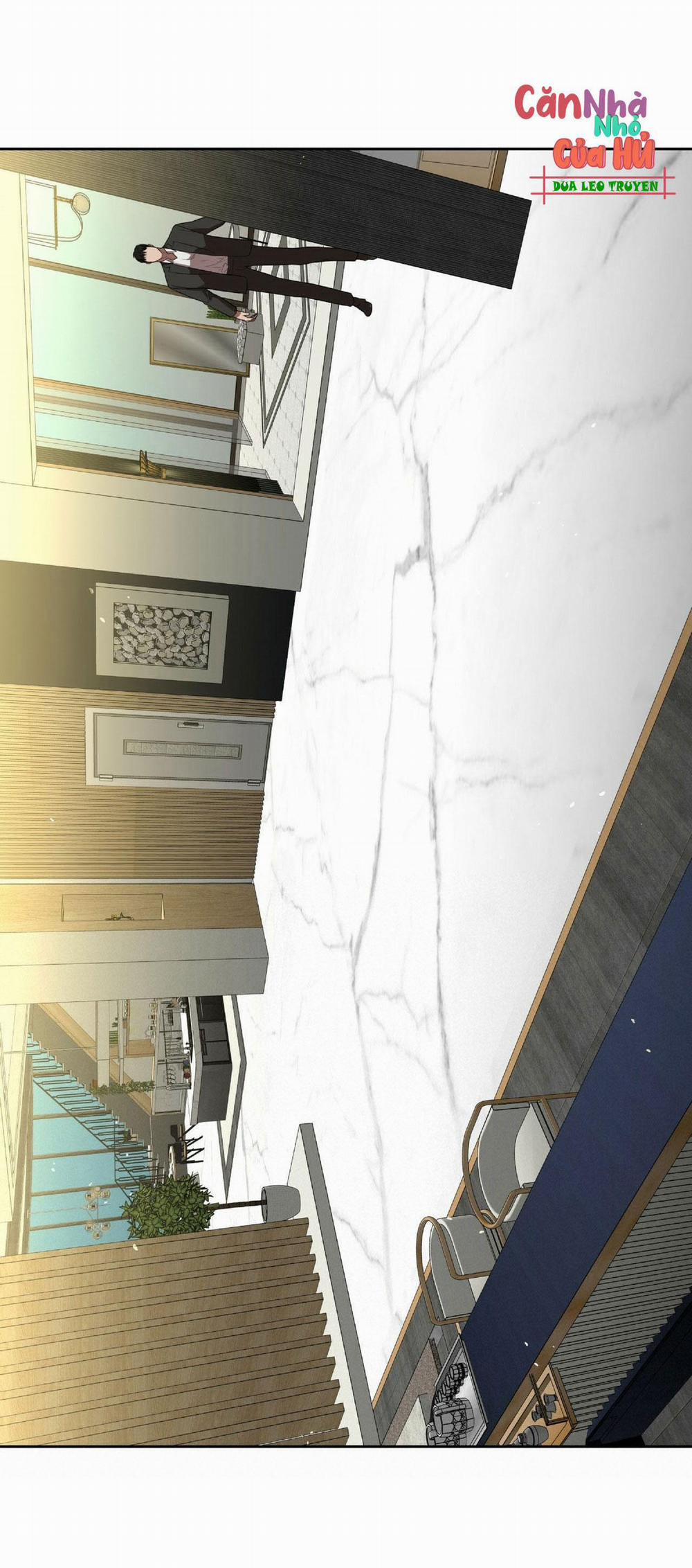 Ngang Tài Ngang Sức 9 trang 6