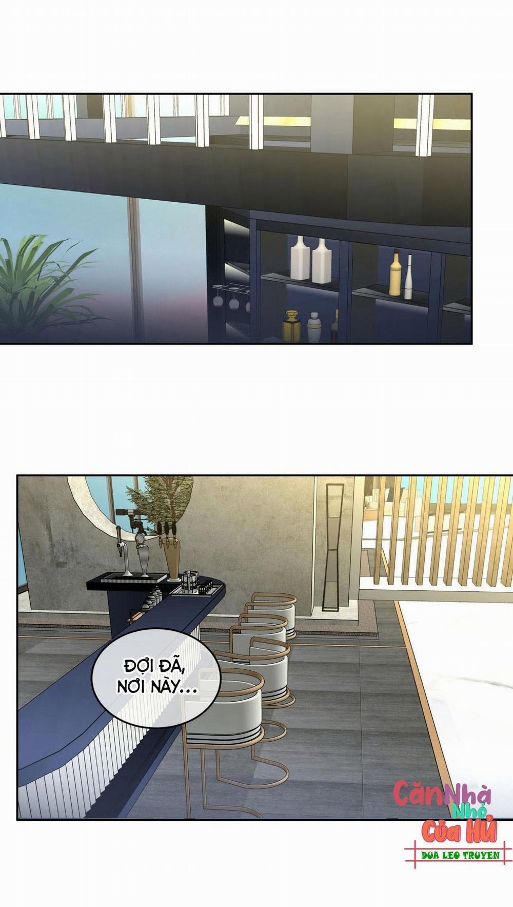 Ngang Tài Ngang Sức 9 trang 7