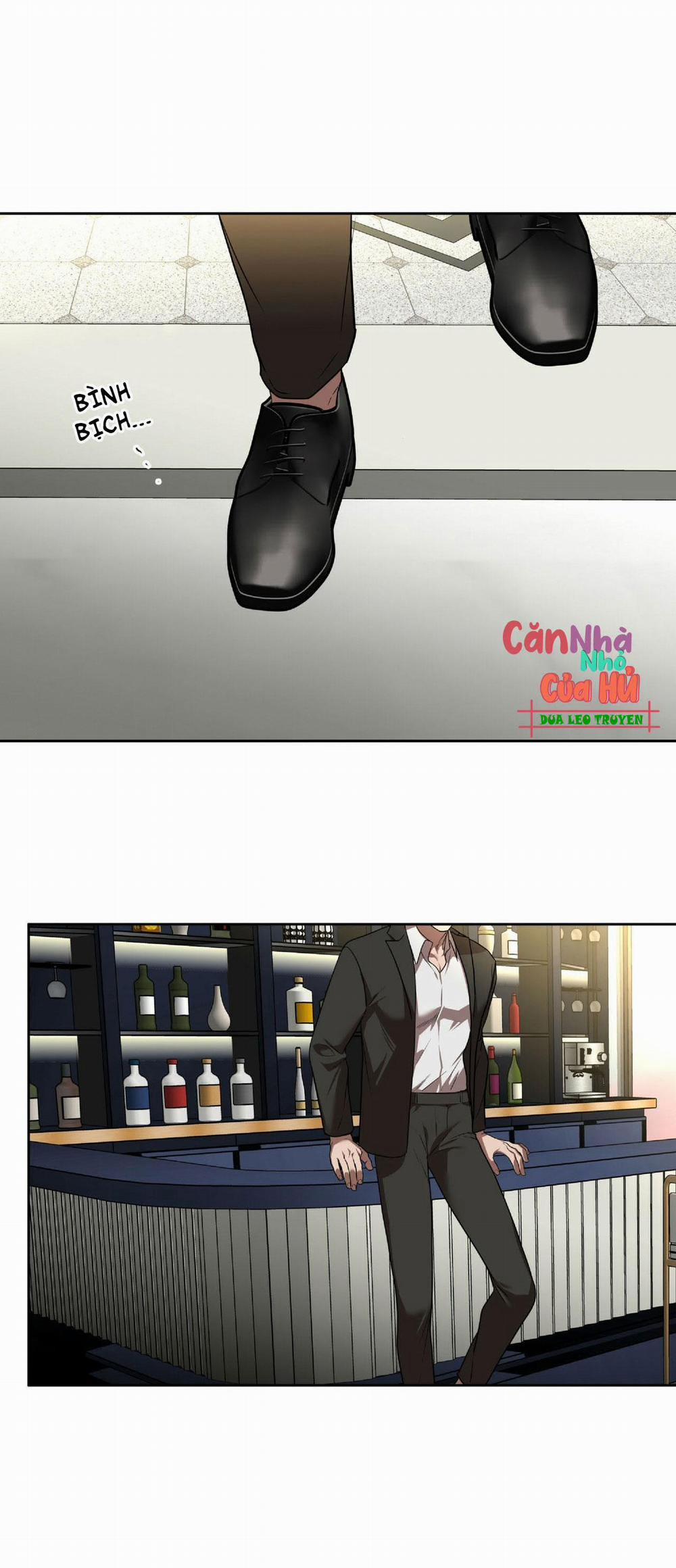 Ngang Tài Ngang Sức 9 trang 8